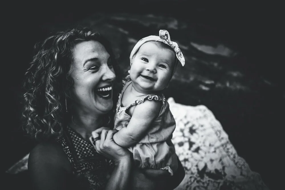 Leslie+Treece+Family+Session+Colorado+Springs+Colorado+Sunset+Garden+of+the+Gods+Mountain+View+Mother+Father+Daughter+Wild+Prairie+Photography-23-2020.jpeg
