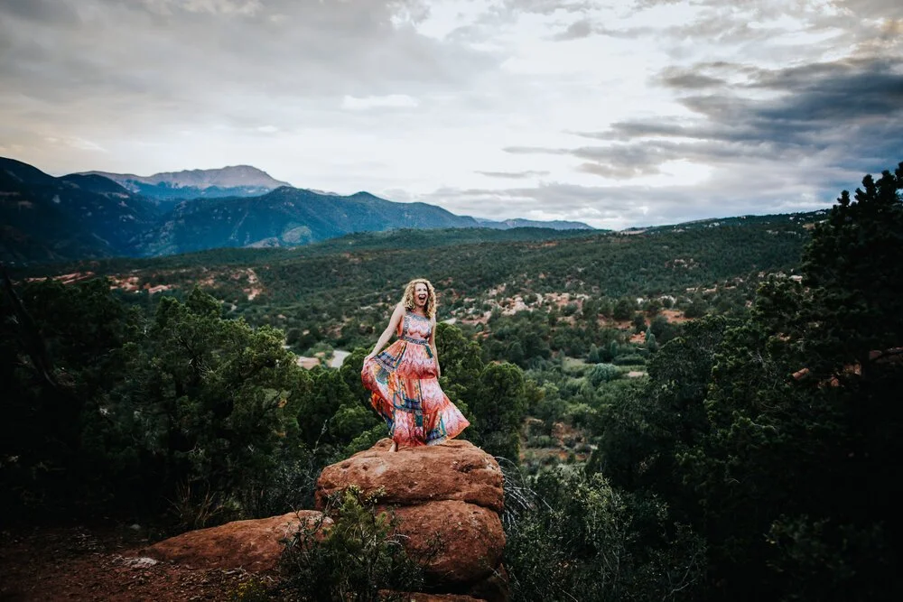 Leslie+Treece+Family+Session+Colorado+Springs+Colorado+Sunset+Garden+of+the+Gods+Mountain+View+Mother+Father+Daughter+Wild+Prairie+Photography-24-2020.jpeg