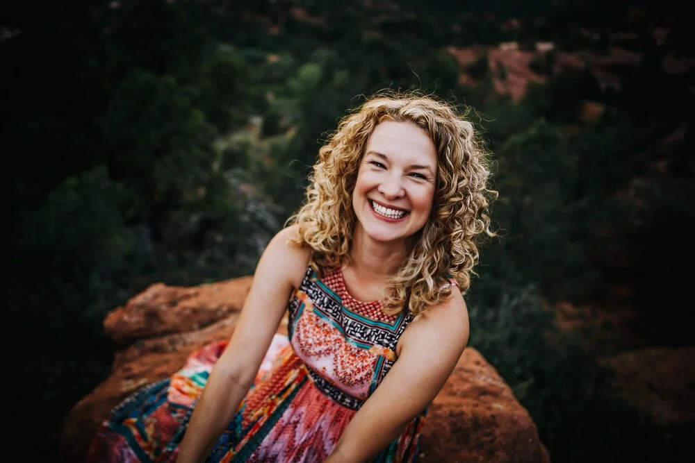 Leslie+Treece+Family+Session+Colorado+Springs+Colorado+Sunset+Garden+of+the+Gods+Mountain+View+Mother+Father+Daughter+Wild+Prairie+Photography-25-2020.jpeg