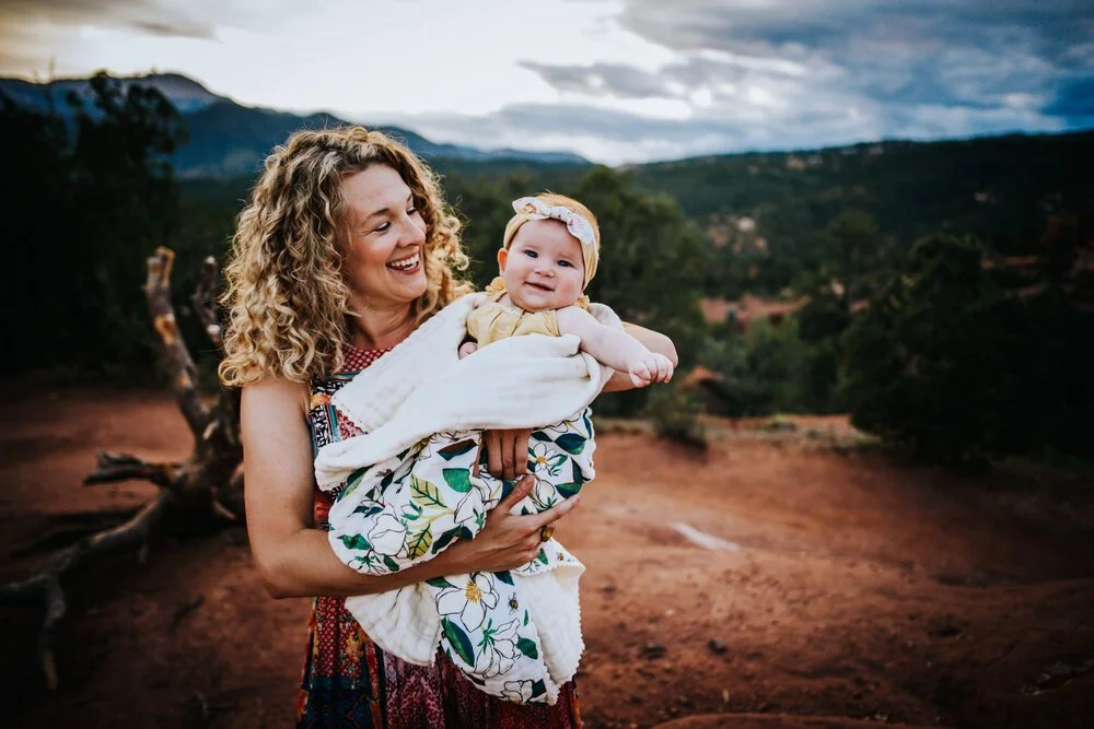 Leslie+Treece+Family+Session+Colorado+Springs+Colorado+Sunset+Garden+of+the+Gods+Mountain+View+Mother+Father+Daughter+Wild+Prairie+Photography-26-2020.jpeg