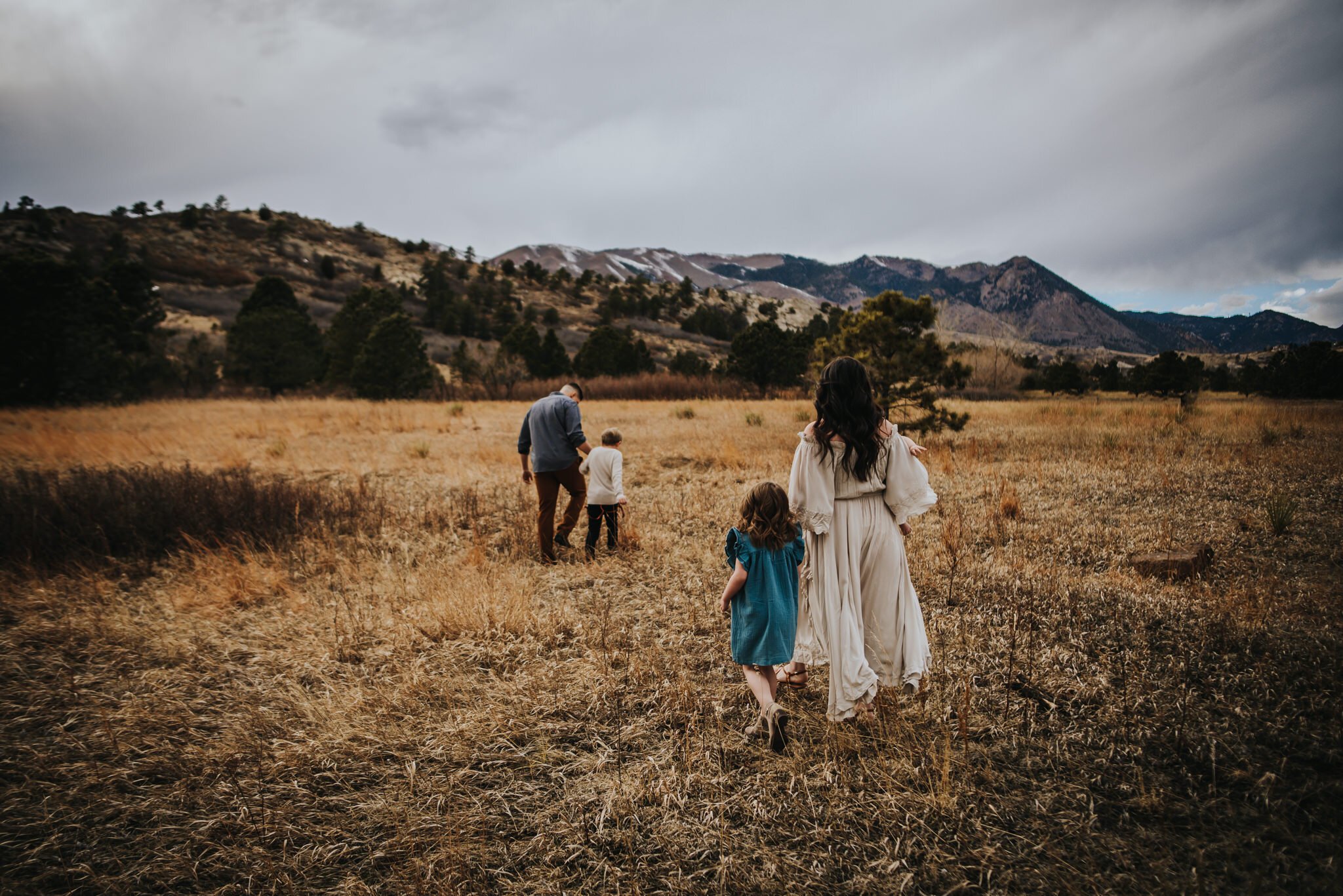 Miller+Family+Session+Mentorship+Colorado+Springs+Colorado+Sunset+Ute+Valley+Park+Mountains+Fields+Mom+Dad+Son+Daughter+Baby+Wild+Prairie+Photography-01-2020.jpeg