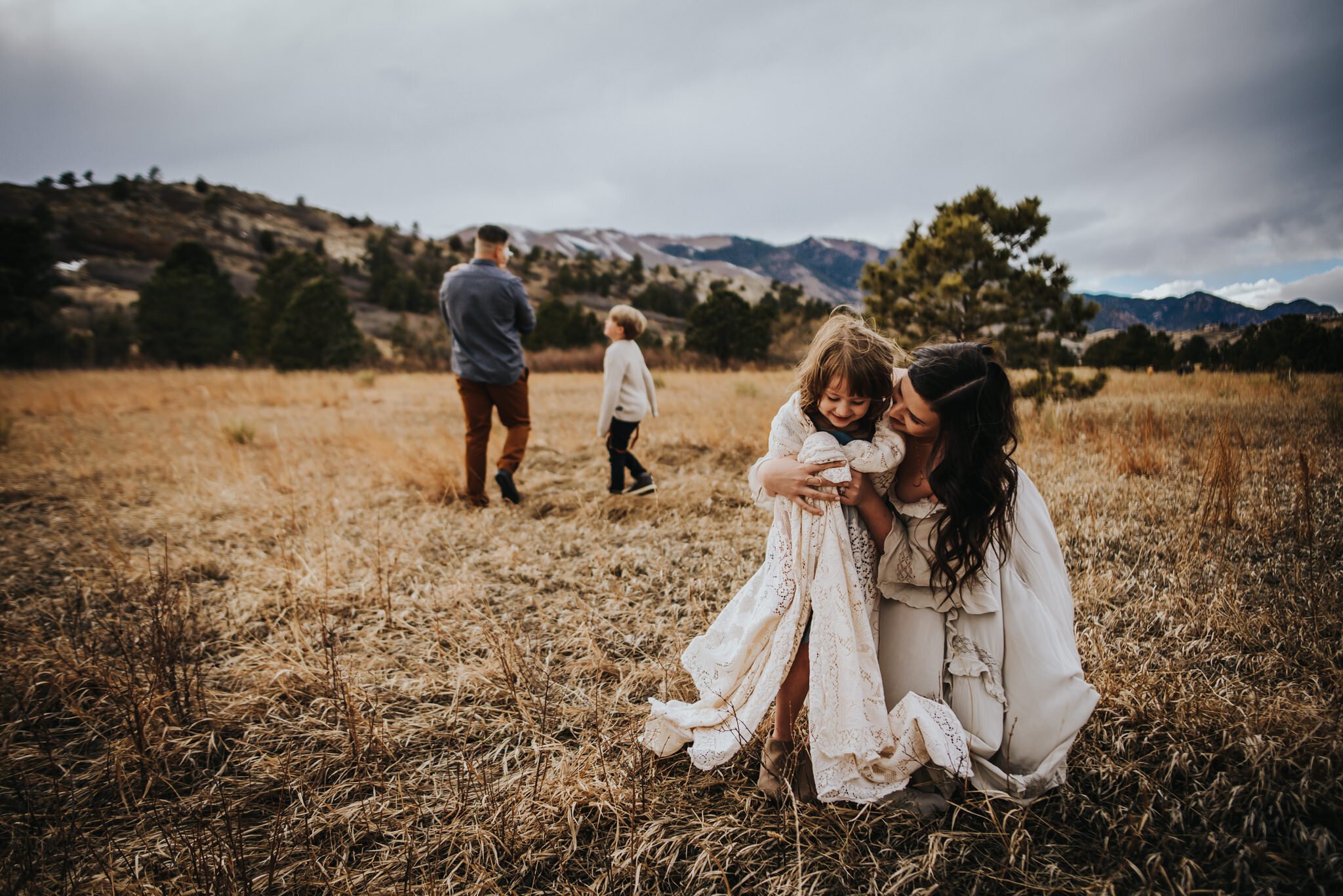 Miller+Family+Session+Mentorship+Colorado+Springs+Colorado+Sunset+Ute+Valley+Park+Mountains+Fields+Mom+Dad+Son+Daughter+Baby+Wild+Prairie+Photography-03-2020.jpeg