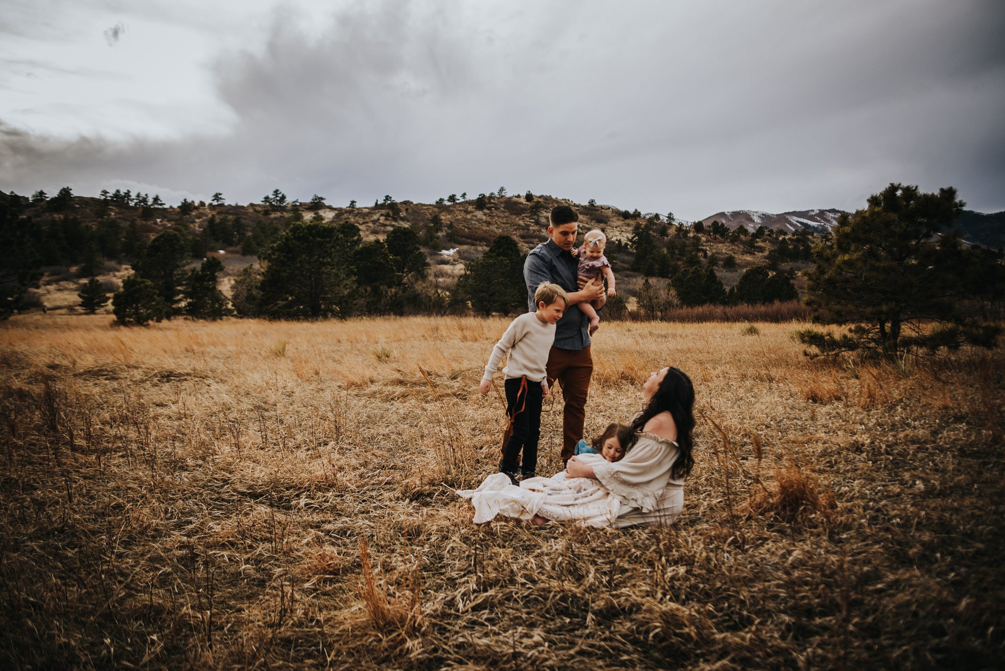 Miller+Family+Session+Mentorship+Colorado+Springs+Colorado+Sunset+Ute+Valley+Park+Mountains+Fields+Mom+Dad+Son+Daughter+Baby+Wild+Prairie+Photography-06-2020.jpeg
