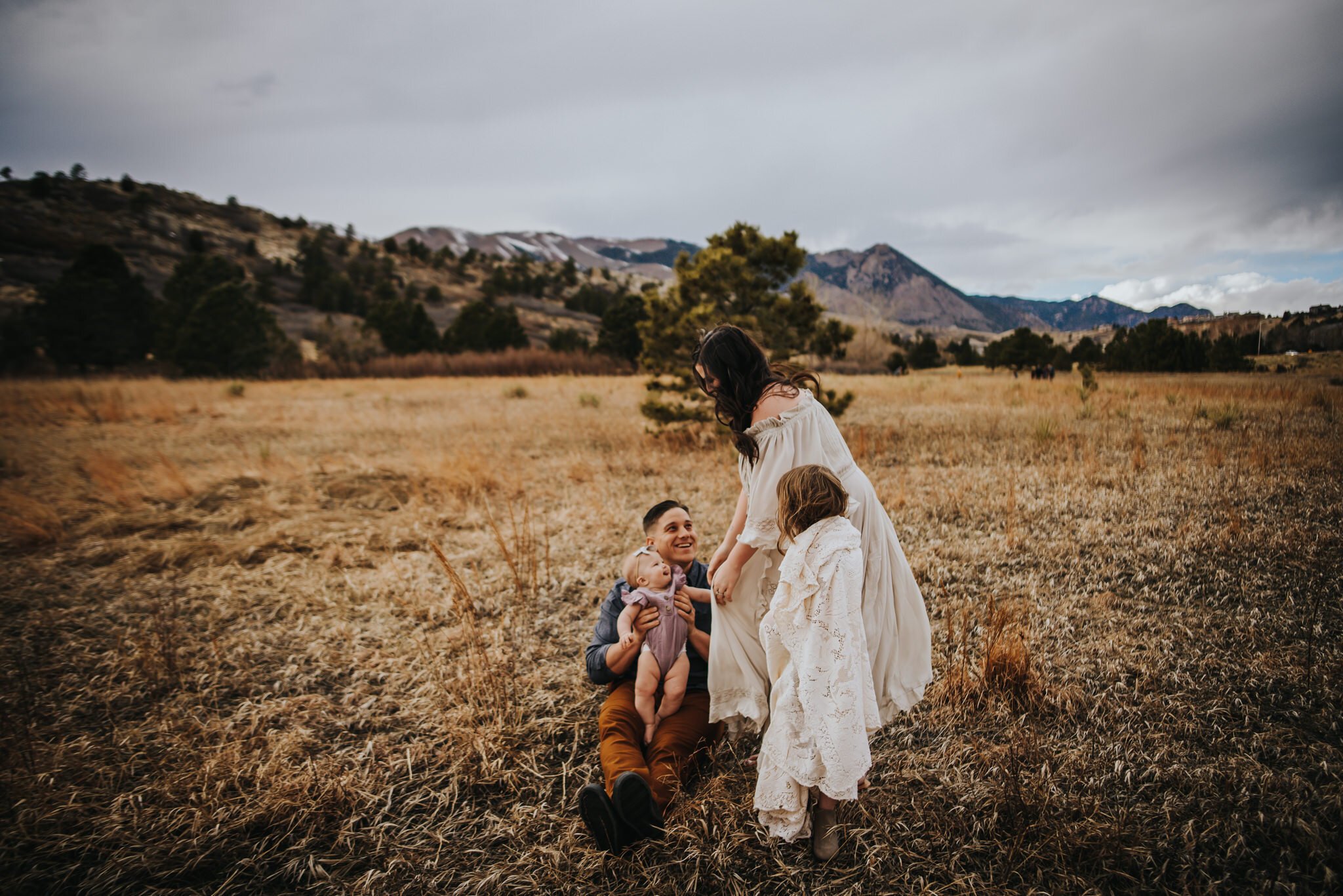Miller+Family+Session+Mentorship+Colorado+Springs+Colorado+Sunset+Ute+Valley+Park+Mountains+Fields+Mom+Dad+Son+Daughter+Baby+Wild+Prairie+Photography-08-2020.jpeg