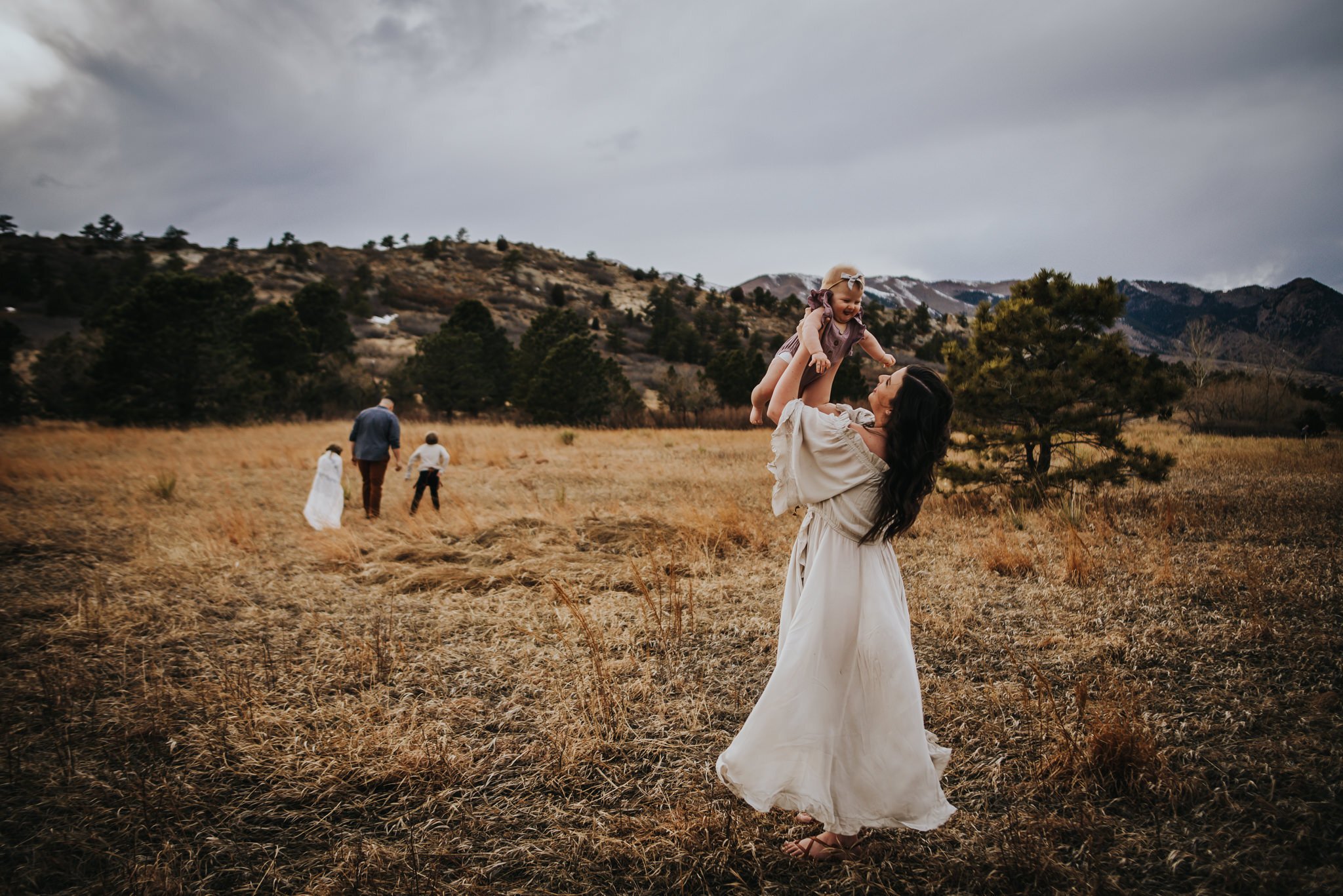 Miller+Family+Session+Mentorship+Colorado+Springs+Colorado+Sunset+Ute+Valley+Park+Mountains+Fields+Mom+Dad+Son+Daughter+Baby+Wild+Prairie+Photography-09-2020.jpeg