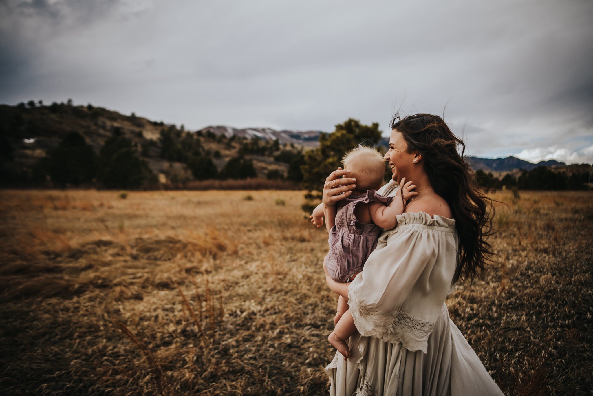 Miller+Family+Session+Mentorship+Colorado+Springs+Colorado+Sunset+Ute+Valley+Park+Mountains+Fields+Mom+Dad+Son+Daughter+Baby+Wild+Prairie+Photography-10-2020.jpeg
