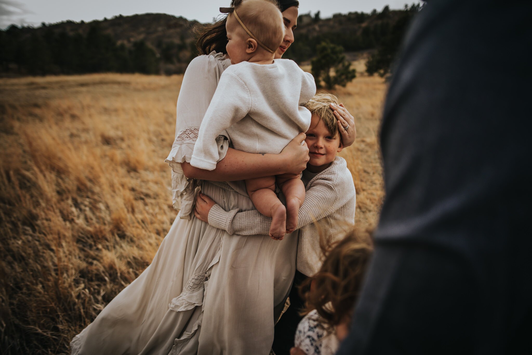Miller+Family+Session+Mentorship+Colorado+Springs+Colorado+Sunset+Ute+Valley+Park+Mountains+Fields+Mom+Dad+Son+Daughter+Baby+Wild+Prairie+Photography-13-2020.jpeg