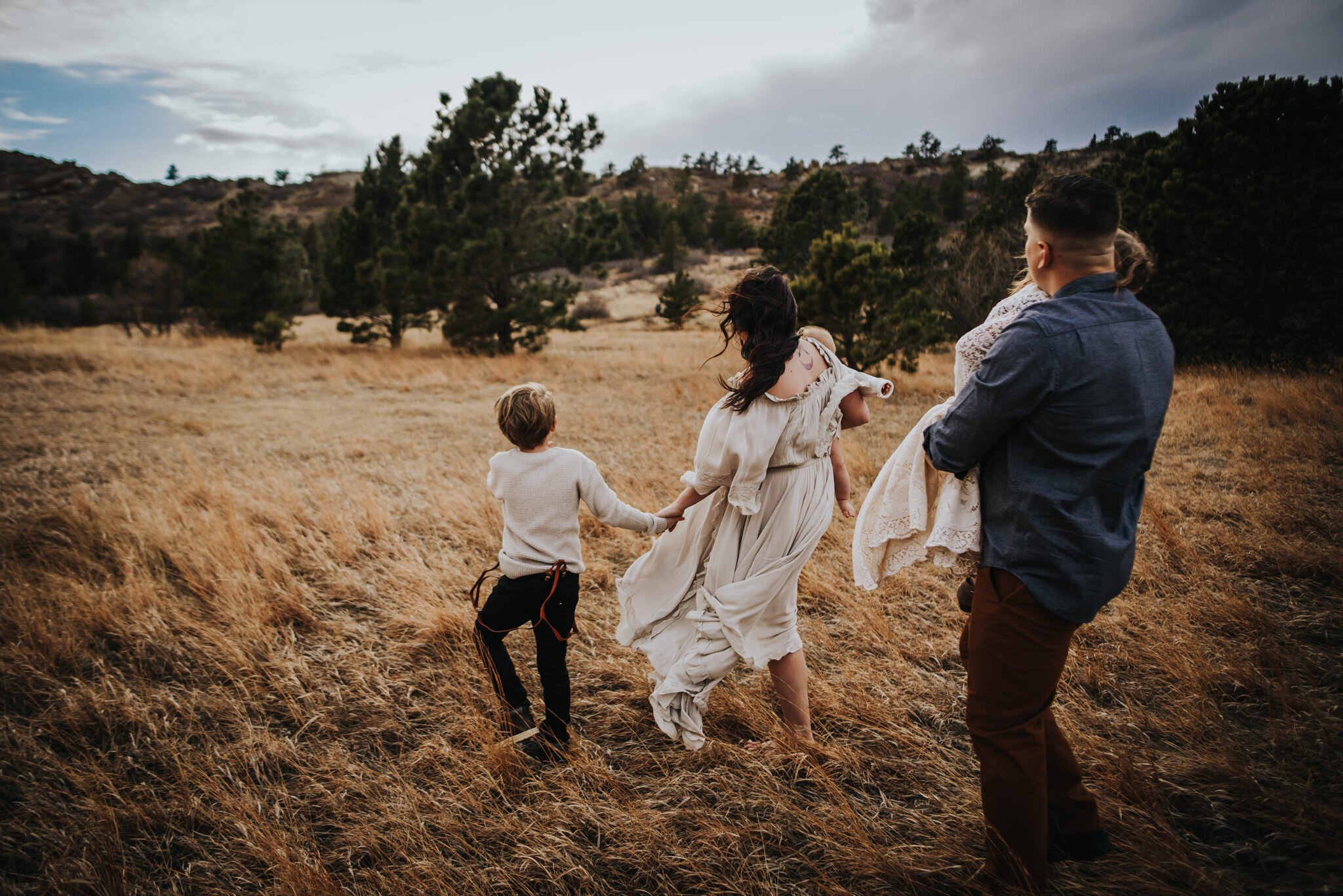 Miller+Family+Session+Mentorship+Colorado+Springs+Colorado+Sunset+Ute+Valley+Park+Mountains+Fields+Mom+Dad+Son+Daughter+Baby+Wild+Prairie+Photography-14-2020.jpeg