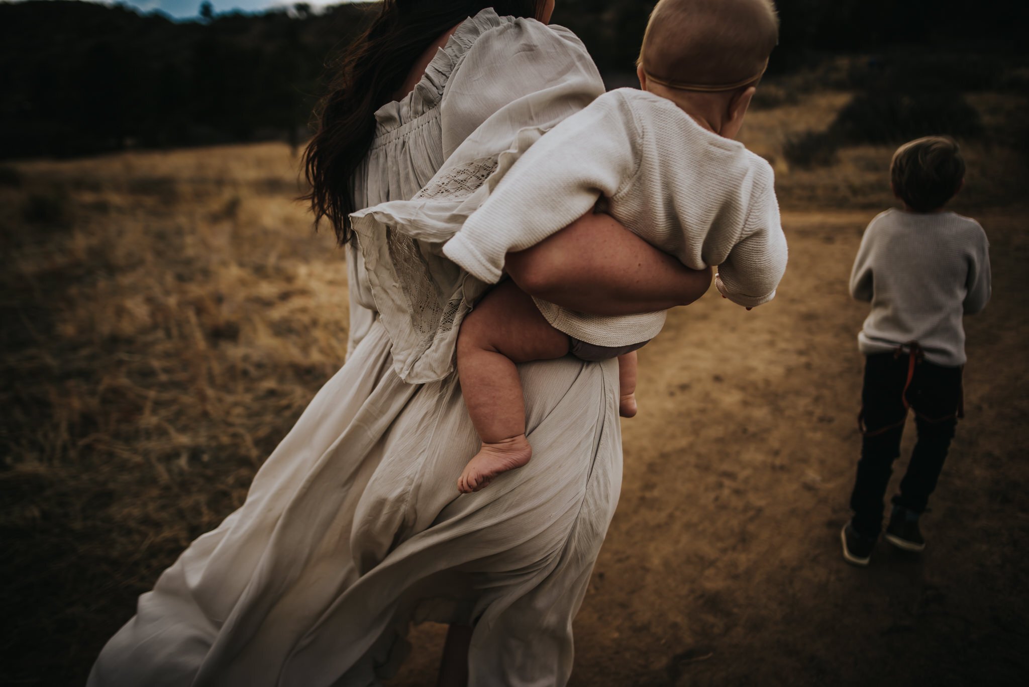 Miller+Family+Session+Mentorship+Colorado+Springs+Colorado+Sunset+Ute+Valley+Park+Mountains+Fields+Mom+Dad+Son+Daughter+Baby+Wild+Prairie+Photography-15-2020.jpeg