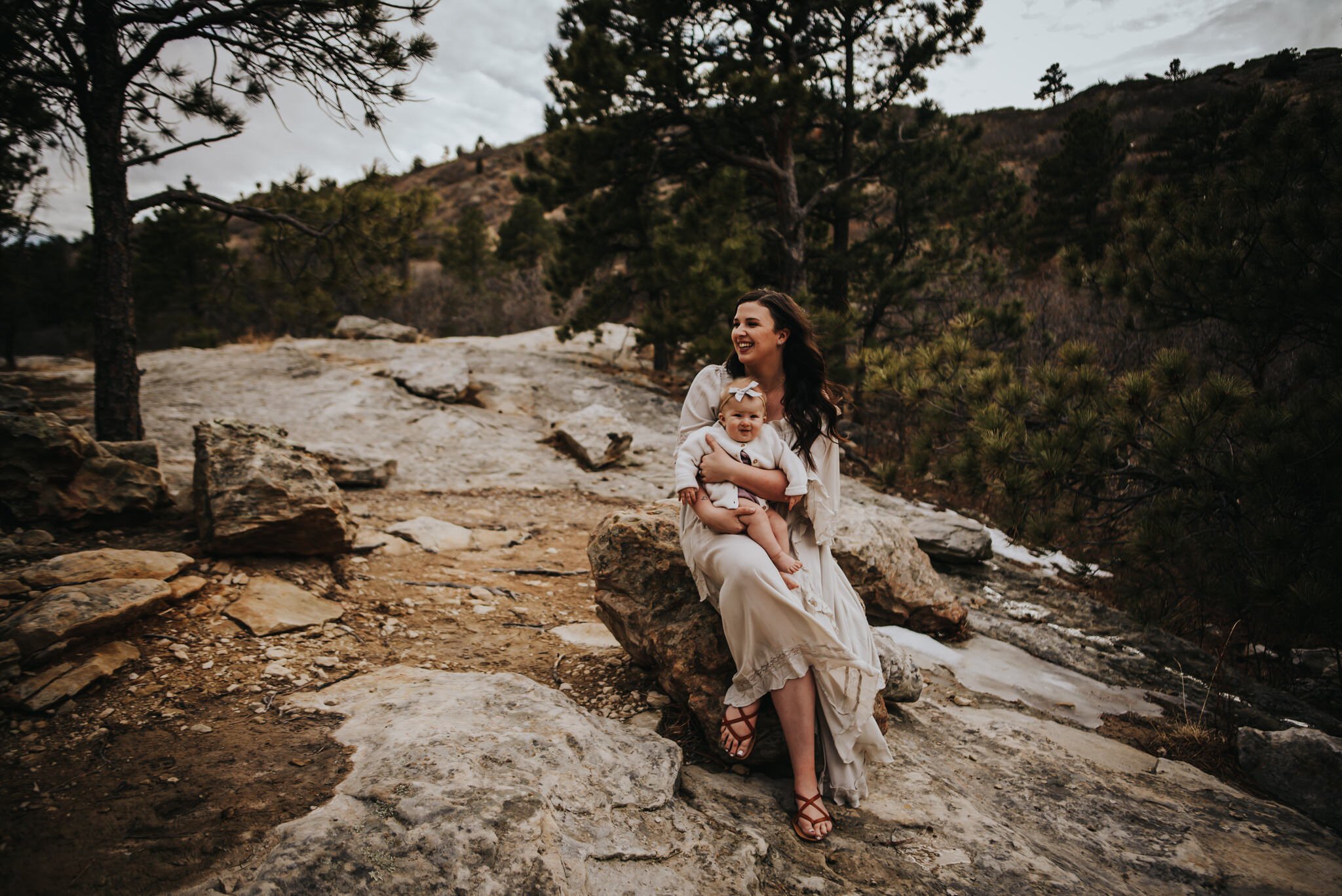 Miller+Family+Session+Mentorship+Colorado+Springs+Colorado+Sunset+Ute+Valley+Park+Mountains+Fields+Mom+Dad+Son+Daughter+Baby+Wild+Prairie+Photography-16-2020.jpeg