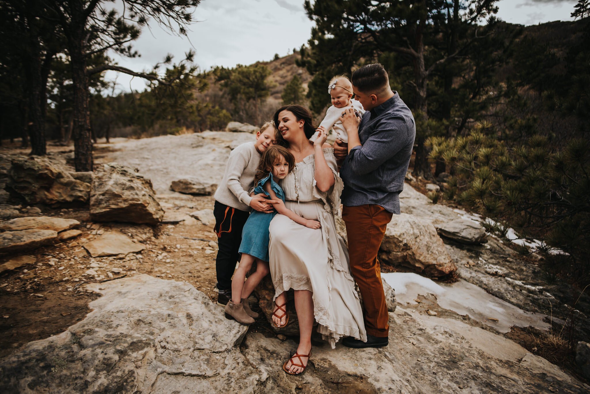 Miller+Family+Session+Mentorship+Colorado+Springs+Colorado+Sunset+Ute+Valley+Park+Mountains+Fields+Mom+Dad+Son+Daughter+Baby+Wild+Prairie+Photography-18-2020.jpeg