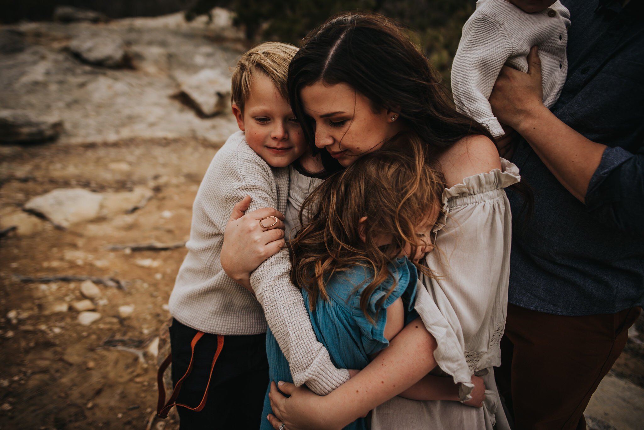 Miller+Family+Session+Mentorship+Colorado+Springs+Colorado+Sunset+Ute+Valley+Park+Mountains+Fields+Mom+Dad+Son+Daughter+Baby+Wild+Prairie+Photography-19-2020.jpeg