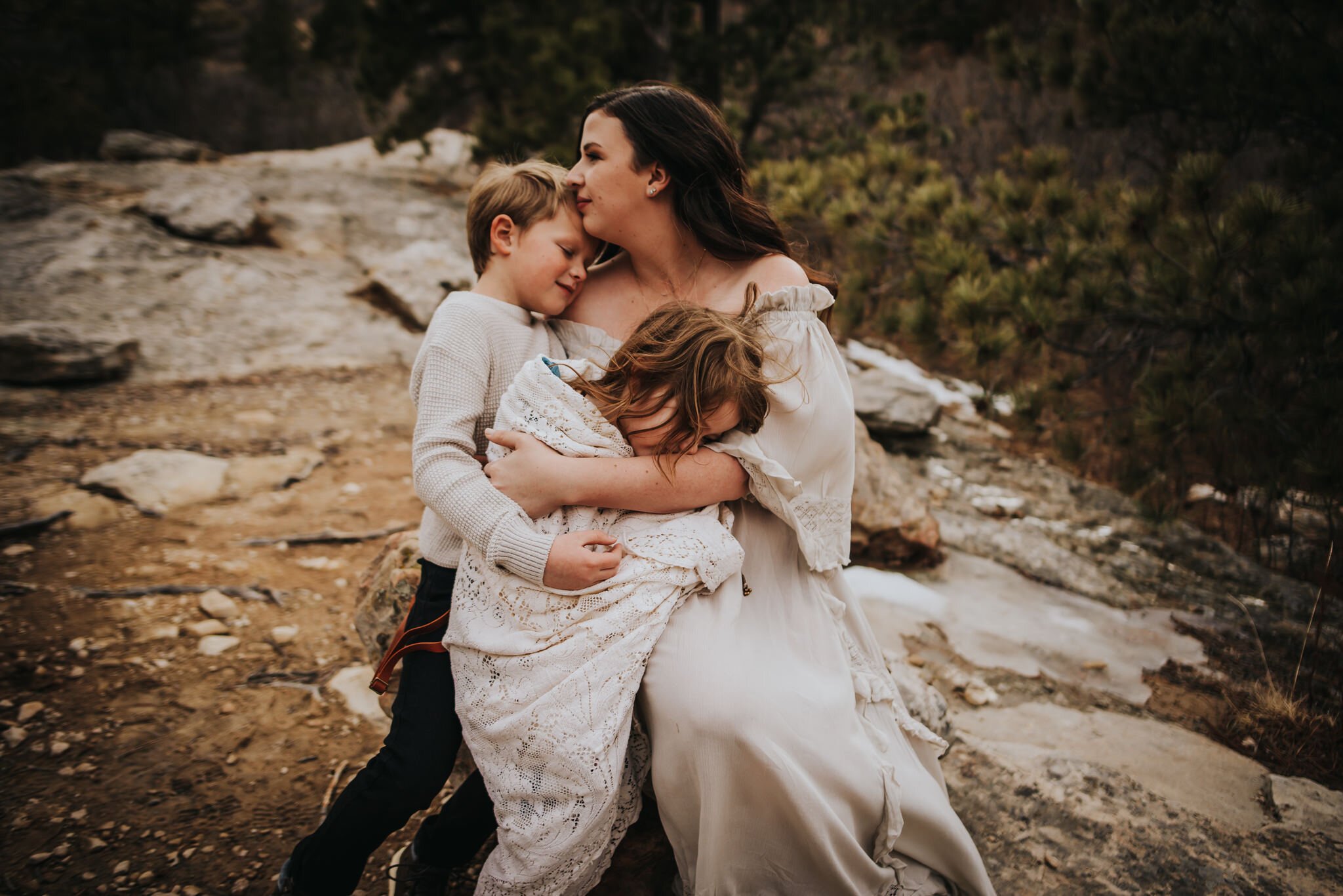 Miller+Family+Session+Mentorship+Colorado+Springs+Colorado+Sunset+Ute+Valley+Park+Mountains+Fields+Mom+Dad+Son+Daughter+Baby+Wild+Prairie+Photography-20-2020.jpeg
