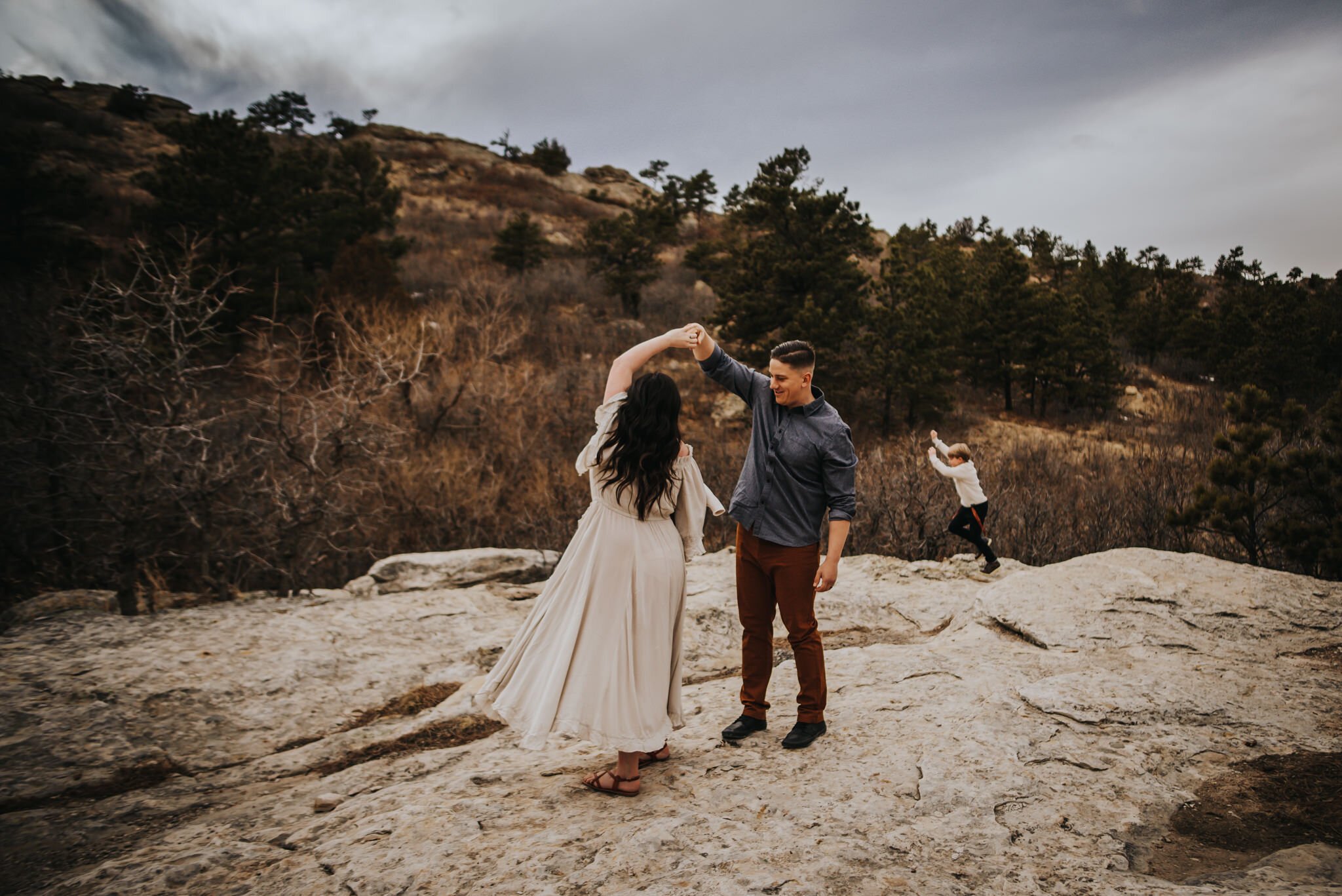 Miller+Family+Session+Mentorship+Colorado+Springs+Colorado+Sunset+Ute+Valley+Park+Mountains+Fields+Mom+Dad+Son+Daughter+Baby+Wild+Prairie+Photography-21-2020.jpeg