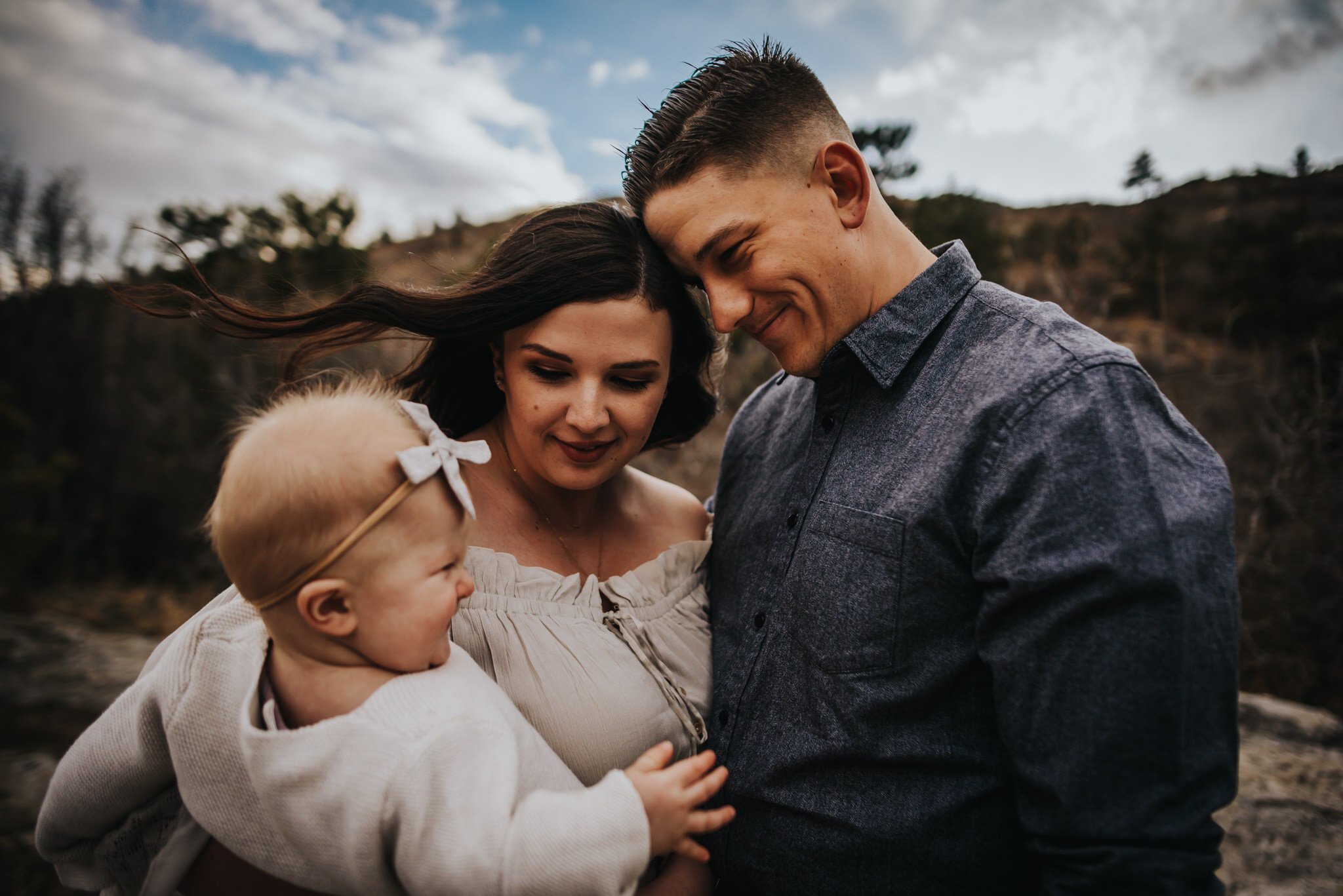 Miller+Family+Session+Mentorship+Colorado+Springs+Colorado+Sunset+Ute+Valley+Park+Mountains+Fields+Mom+Dad+Son+Daughter+Baby+Wild+Prairie+Photography-22-2020.jpeg