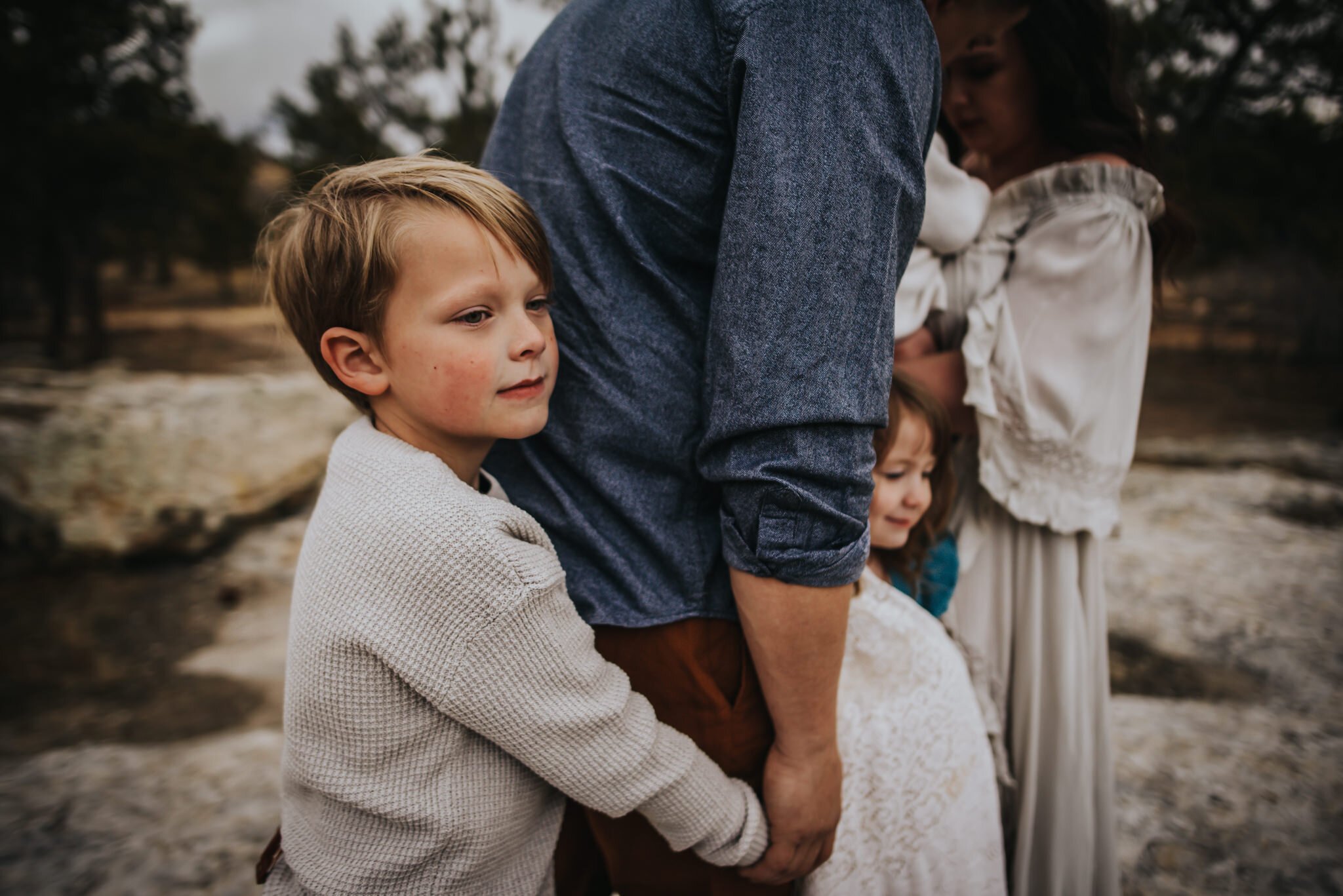 Miller+Family+Session+Mentorship+Colorado+Springs+Colorado+Sunset+Ute+Valley+Park+Mountains+Fields+Mom+Dad+Son+Daughter+Baby+Wild+Prairie+Photography-23-2020.jpeg