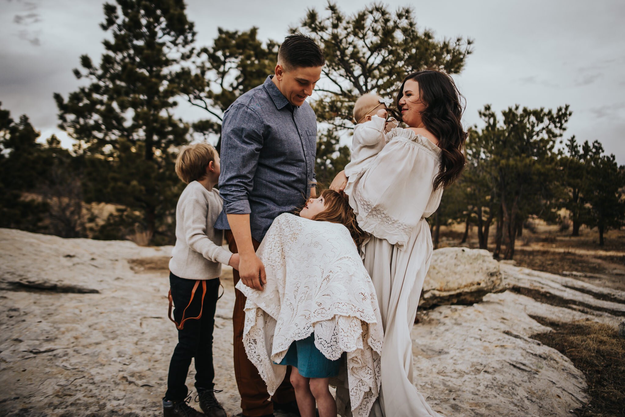 Miller+Family+Session+Mentorship+Colorado+Springs+Colorado+Sunset+Ute+Valley+Park+Mountains+Fields+Mom+Dad+Son+Daughter+Baby+Wild+Prairie+Photography-24-2020.jpeg