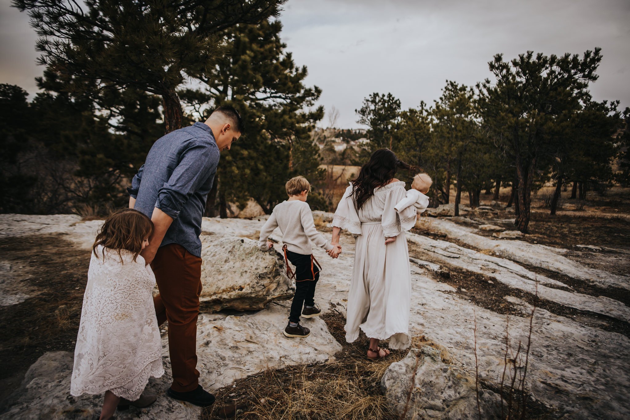 Miller+Family+Session+Mentorship+Colorado+Springs+Colorado+Sunset+Ute+Valley+Park+Mountains+Fields+Mom+Dad+Son+Daughter+Baby+Wild+Prairie+Photography-25-2020.jpeg
