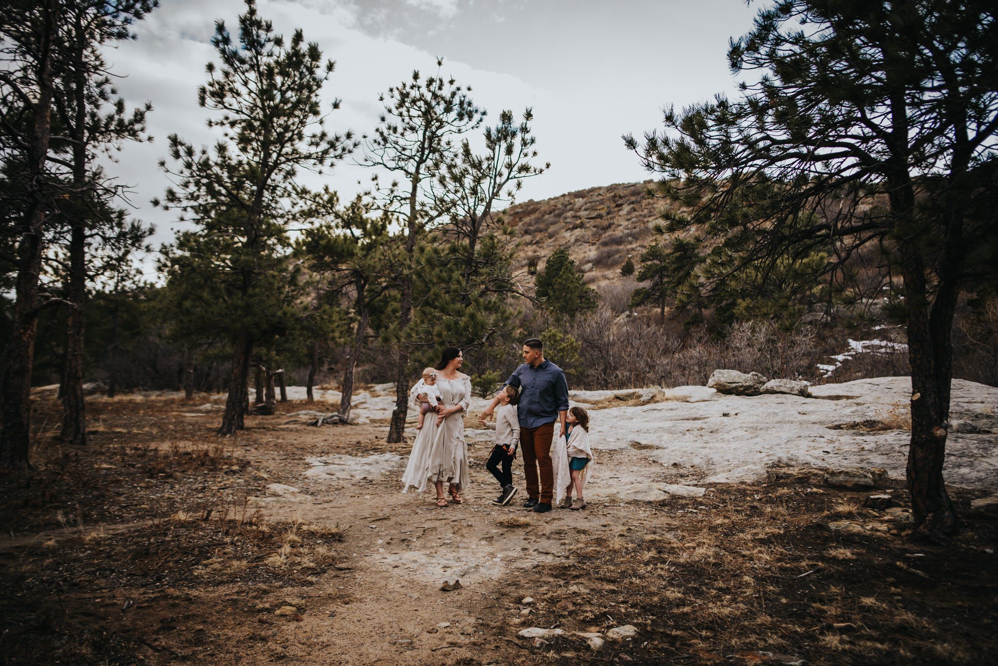 Miller+Family+Session+Mentorship+Colorado+Springs+Colorado+Sunset+Ute+Valley+Park+Mountains+Fields+Mom+Dad+Son+Daughter+Baby+Wild+Prairie+Photography-26-2020.jpeg