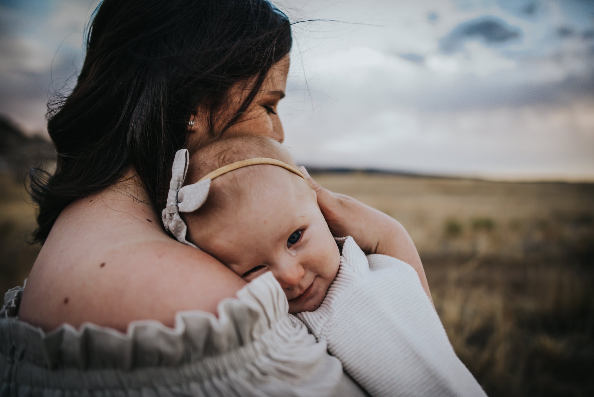 Miller+Family+Session+Mentorship+Colorado+Springs+Colorado+Sunset+Ute+Valley+Park+Mountains+Fields+Mom+Dad+Son+Daughter+Baby+Wild+Prairie+Photography-29-2020.jpeg