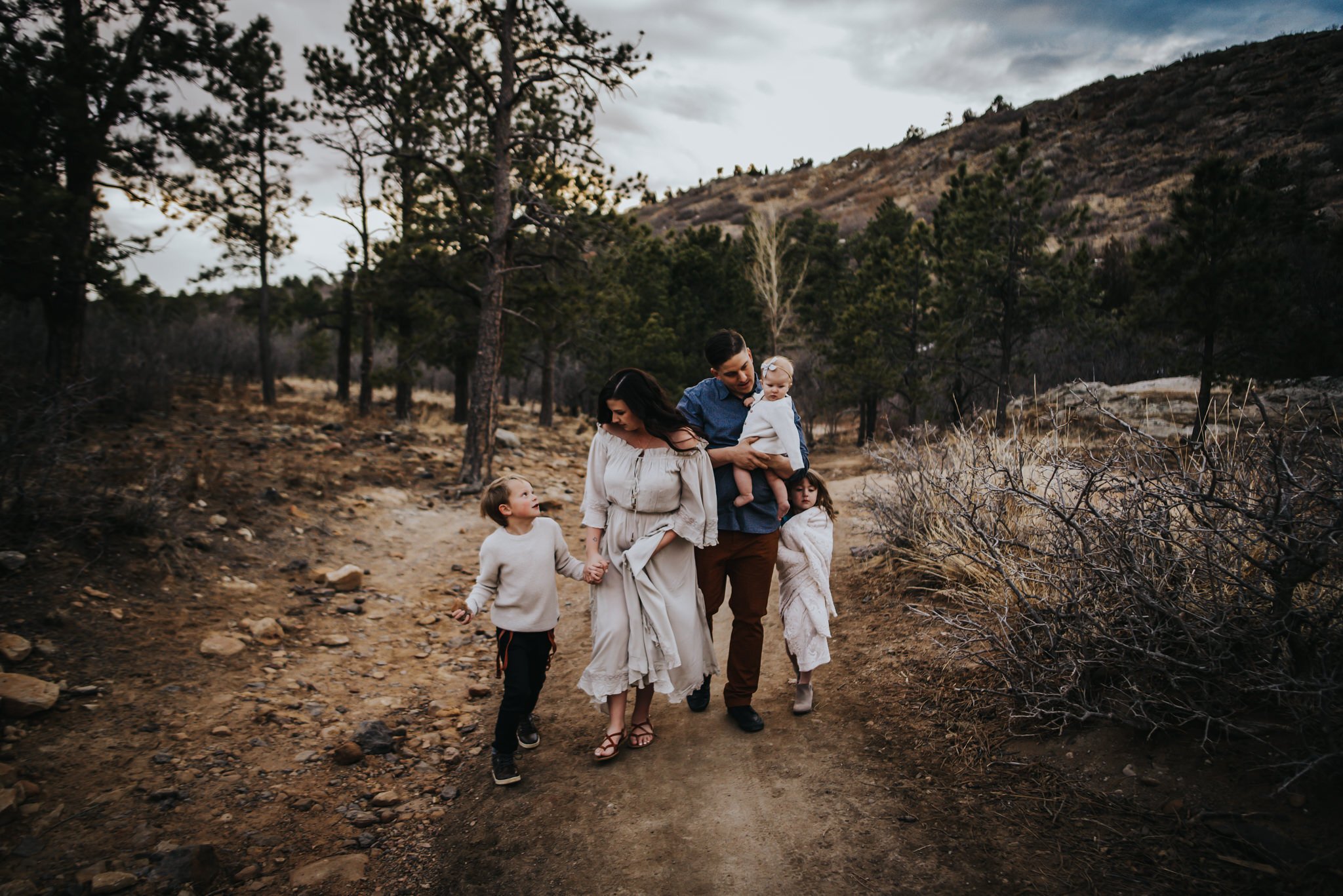 Miller+Family+Session+Mentorship+Colorado+Springs+Colorado+Sunset+Ute+Valley+Park+Mountains+Fields+Mom+Dad+Son+Daughter+Baby+Wild+Prairie+Photography-28-2020.jpeg