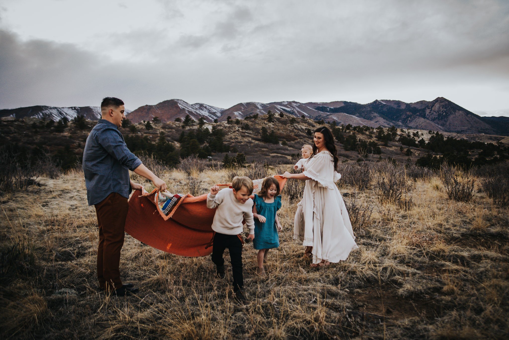 Miller+Family+Session+Mentorship+Colorado+Springs+Colorado+Sunset+Ute+Valley+Park+Mountains+Fields+Mom+Dad+Son+Daughter+Baby+Wild+Prairie+Photography-30-2020.jpeg