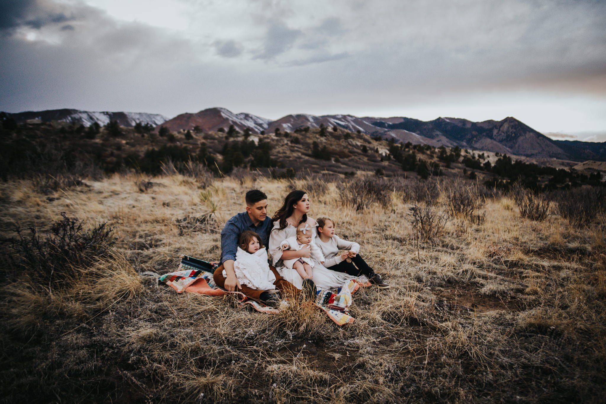 Miller+Family+Session+Mentorship+Colorado+Springs+Colorado+Sunset+Ute+Valley+Park+Mountains+Fields+Mom+Dad+Son+Daughter+Baby+Wild+Prairie+Photography-31-2020.jpeg