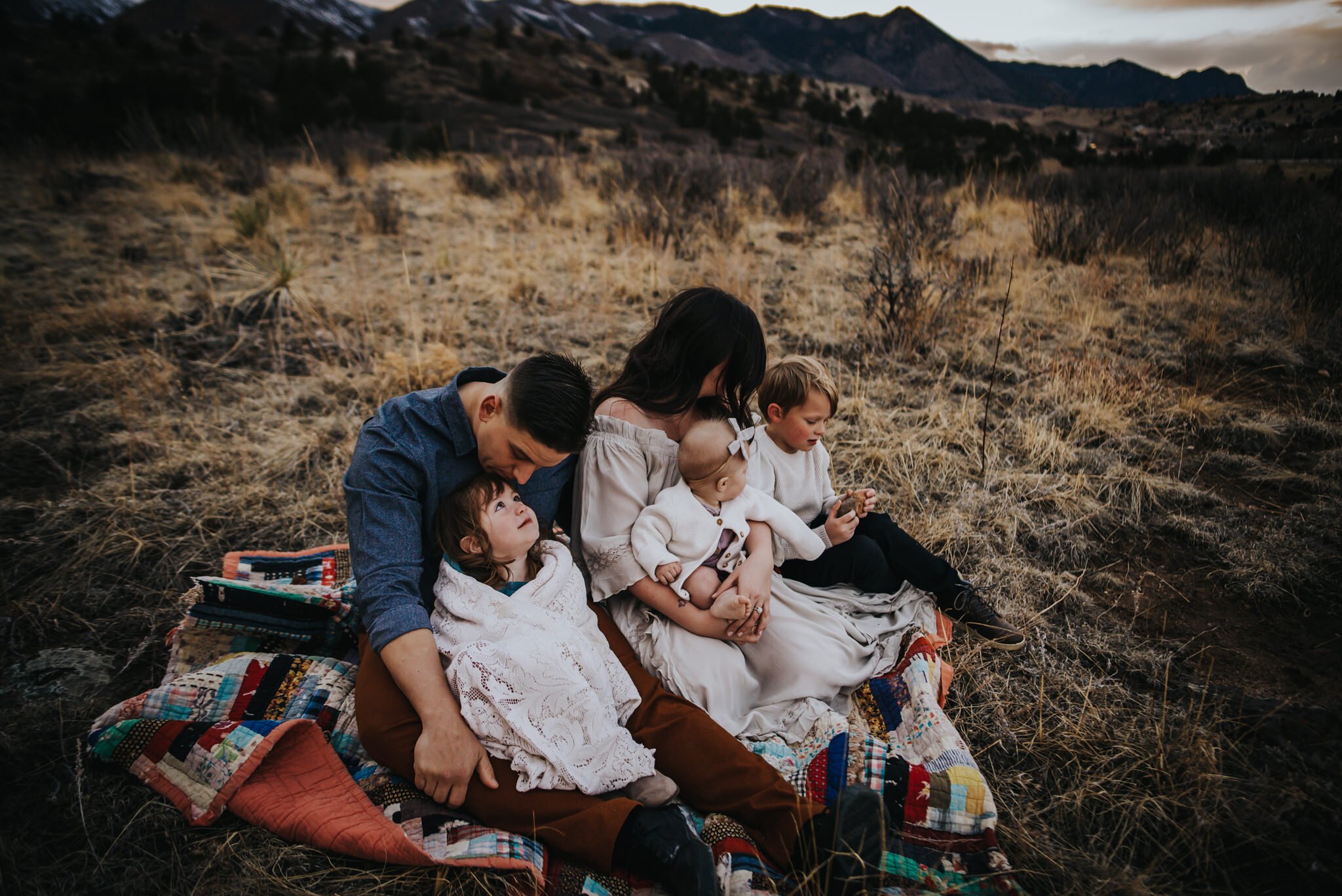Miller+Family+Session+Mentorship+Colorado+Springs+Colorado+Sunset+Ute+Valley+Park+Mountains+Fields+Mom+Dad+Son+Daughter+Baby+Wild+Prairie+Photography-32-2020.jpeg