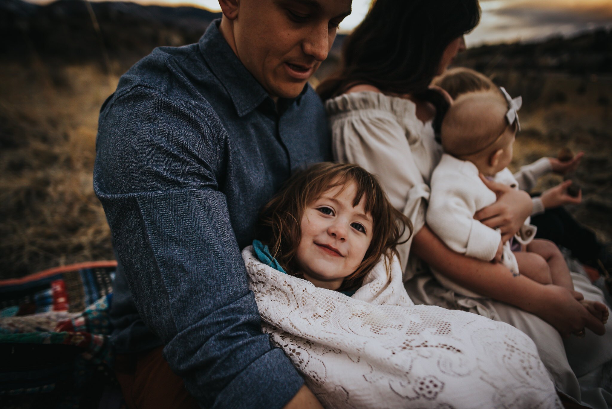 Miller+Family+Session+Mentorship+Colorado+Springs+Colorado+Sunset+Ute+Valley+Park+Mountains+Fields+Mom+Dad+Son+Daughter+Baby+Wild+Prairie+Photography-33-2020.jpeg