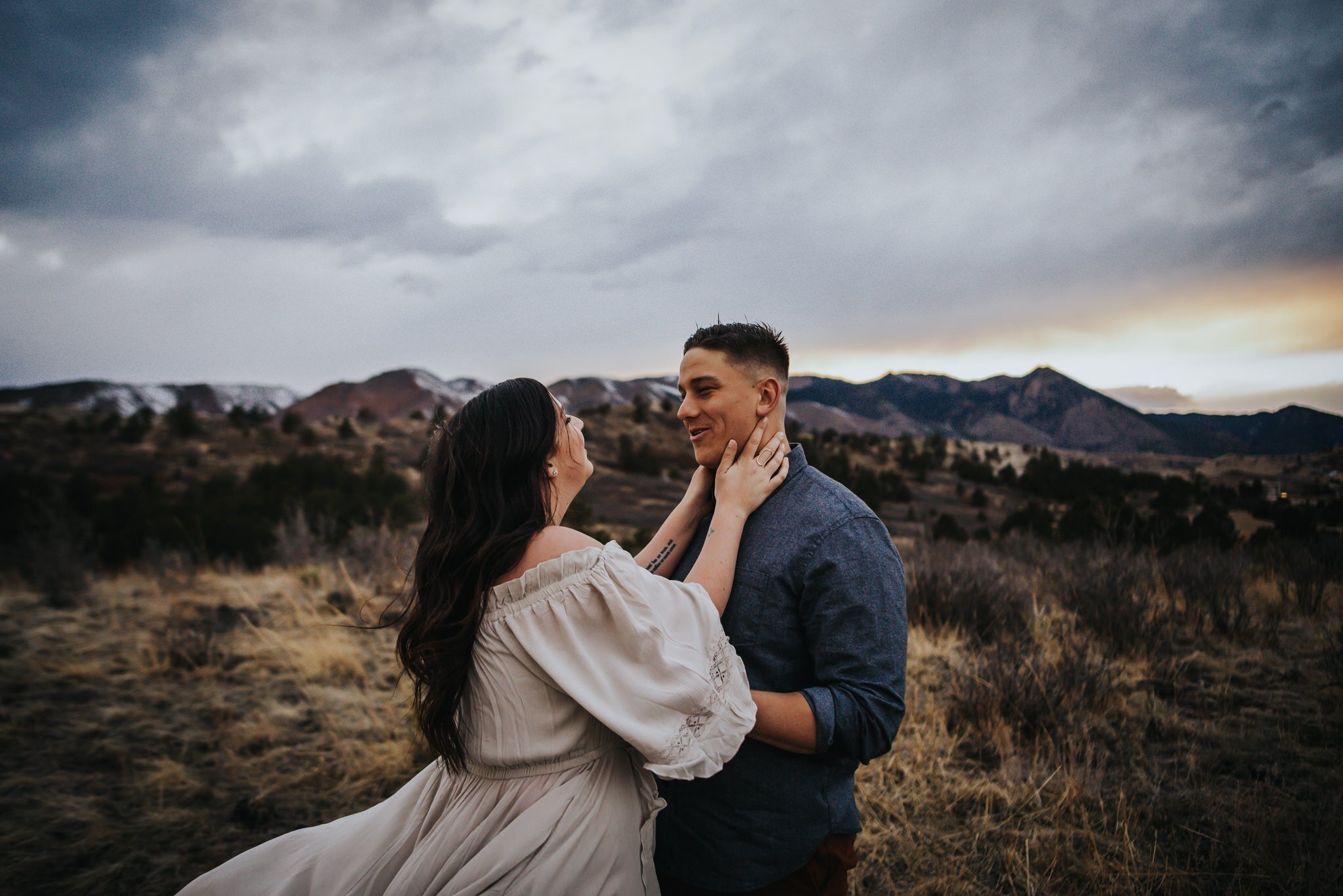 Miller+Family+Session+Mentorship+Colorado+Springs+Colorado+Sunset+Ute+Valley+Park+Mountains+Fields+Mom+Dad+Son+Daughter+Baby+Wild+Prairie+Photography-35-2020.jpeg