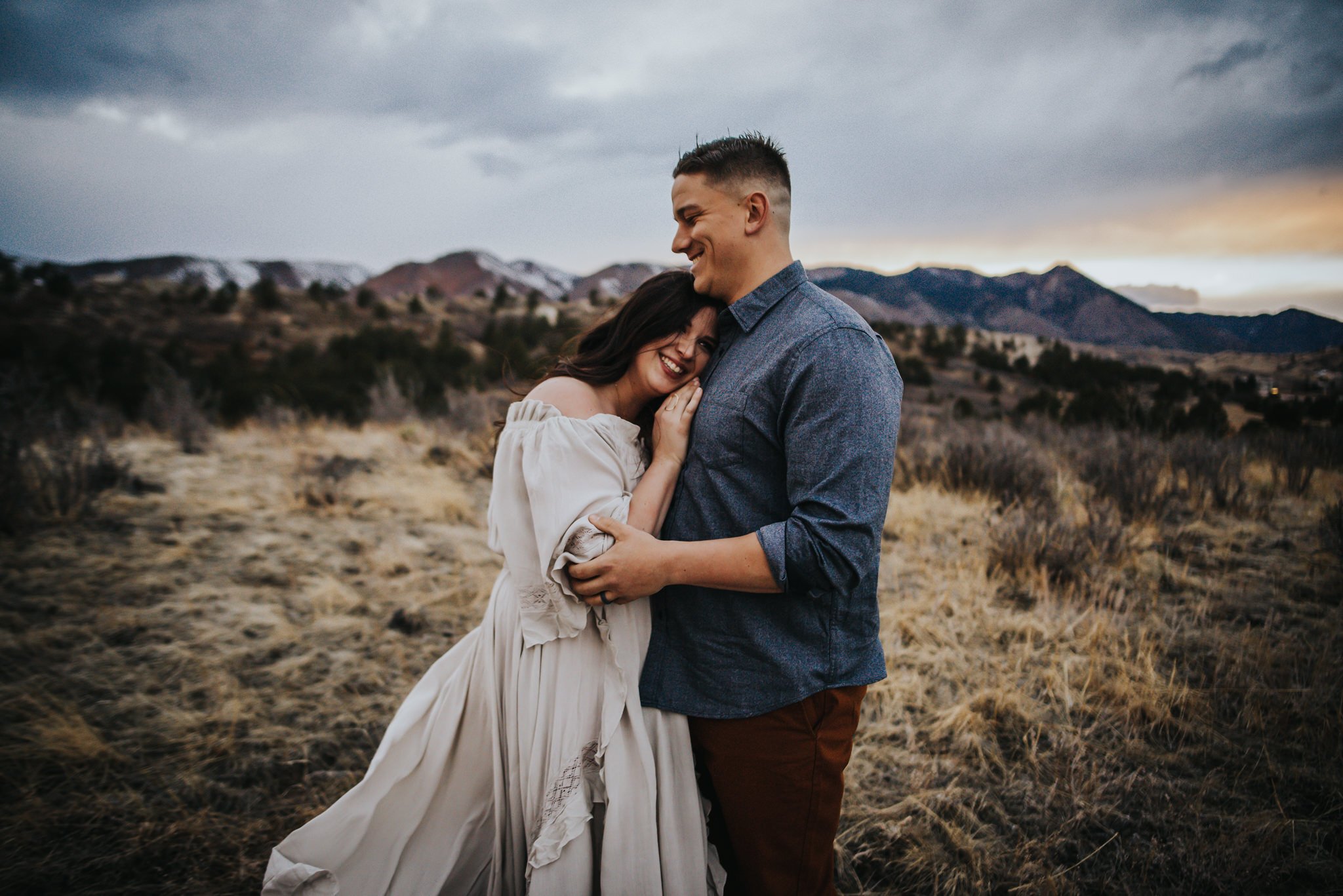 Miller+Family+Session+Mentorship+Colorado+Springs+Colorado+Sunset+Ute+Valley+Park+Mountains+Fields+Mom+Dad+Son+Daughter+Baby+Wild+Prairie+Photography-37-2020.jpeg