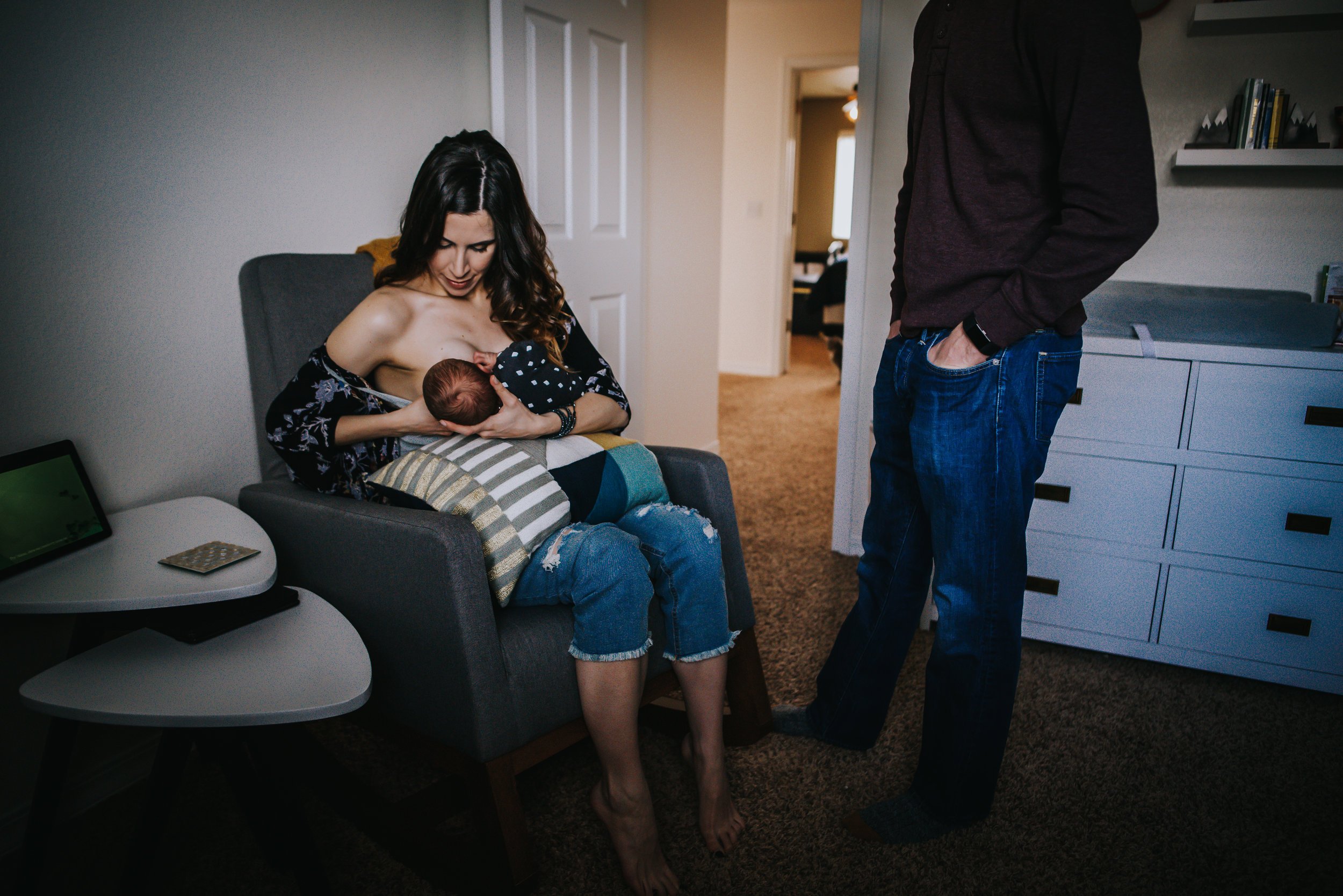 Colorado+Springs+Newborn+Photographer+Mother+Nursing.jpeg