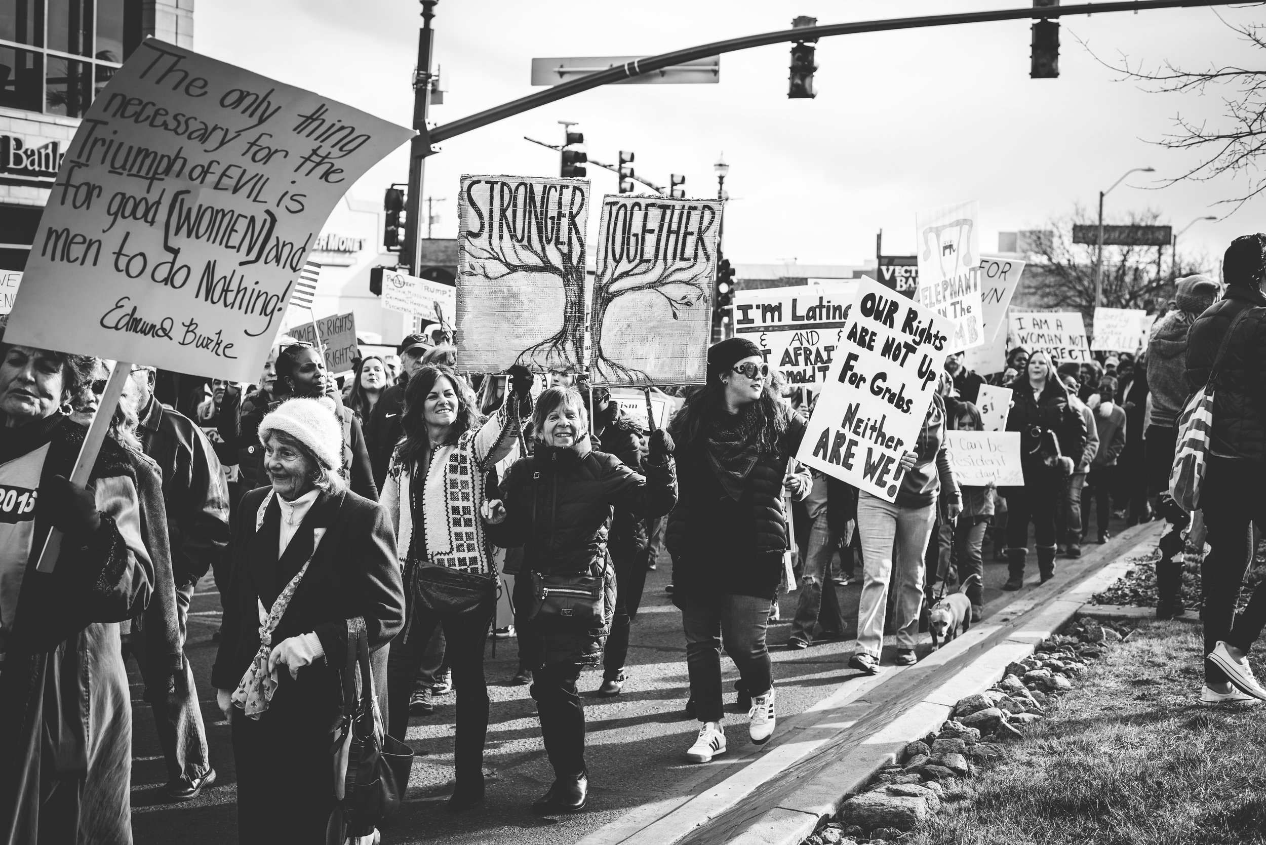 Colorado Springs Womens March 2017 Trump Abortion Womens Rights82.jpeg
