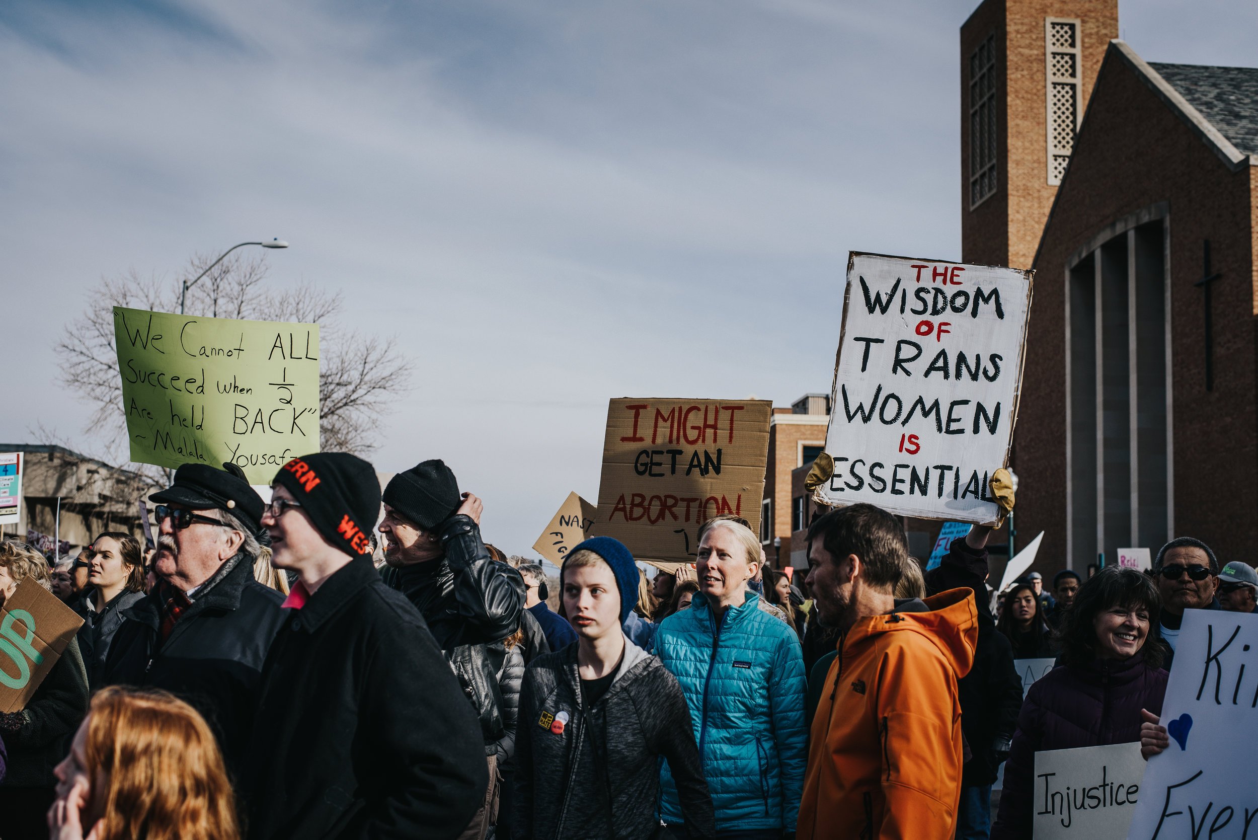 Colorado Springs Womens March 2017 Trump Abortion Womens Rights98.jpeg