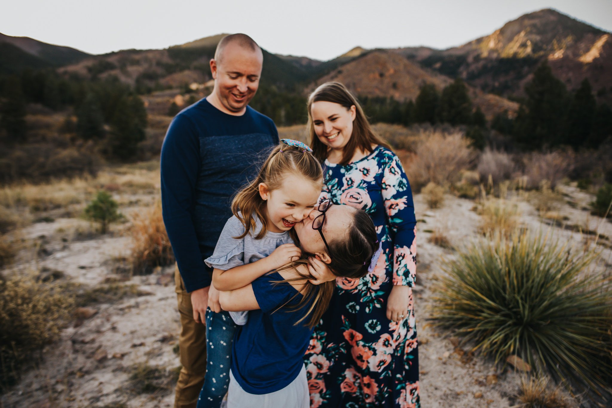 Jessia Meilke Family Session Coloado Springs Colorado Blodgett Peak Wild Prairie Photography-04-2018.jpg