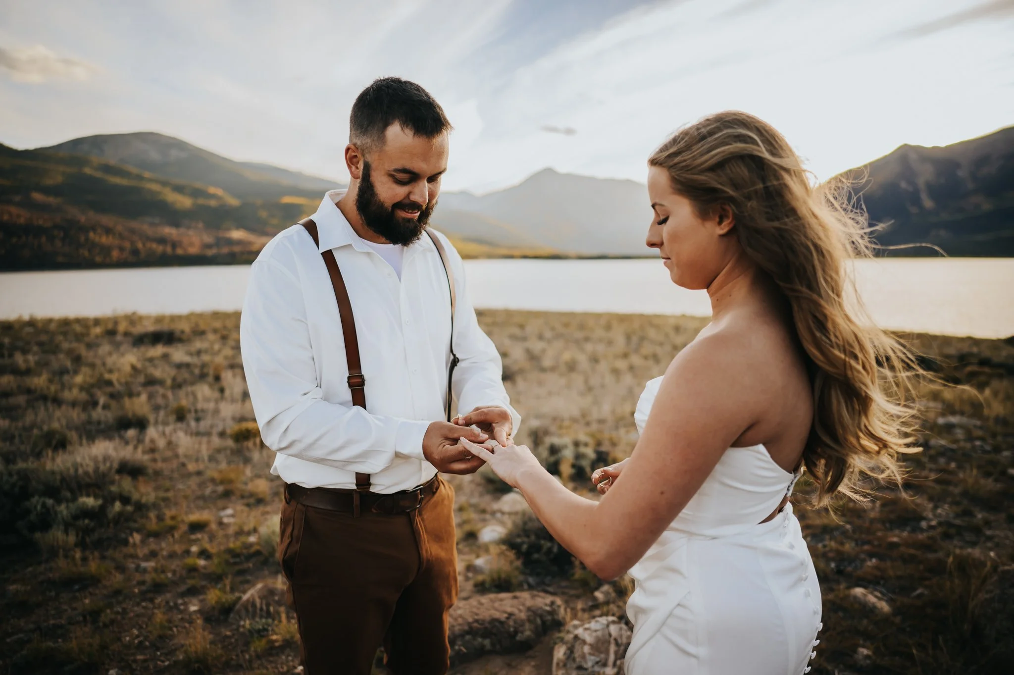 Brooke + James Elopement Coverage Colorado Springs Photographer Sunset Twin Lakes Husband Wife Fall Leaf Peeping Wild Prairie Photography _25_2023.jpg