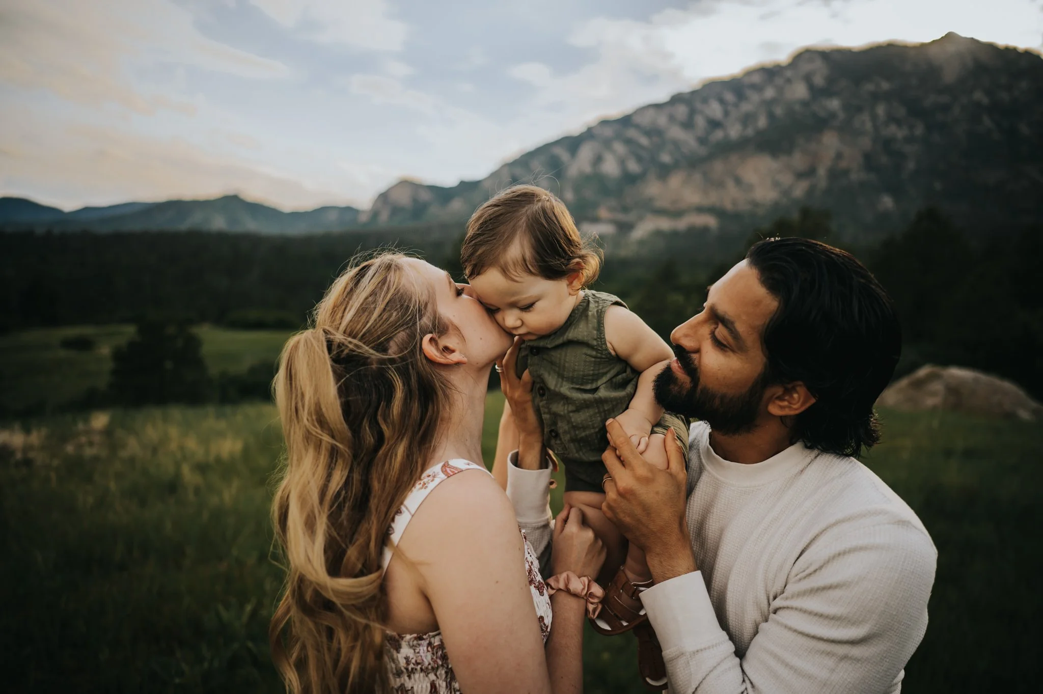 fall-micro-session-cheyenne-mountain-colorado-springs.jpg