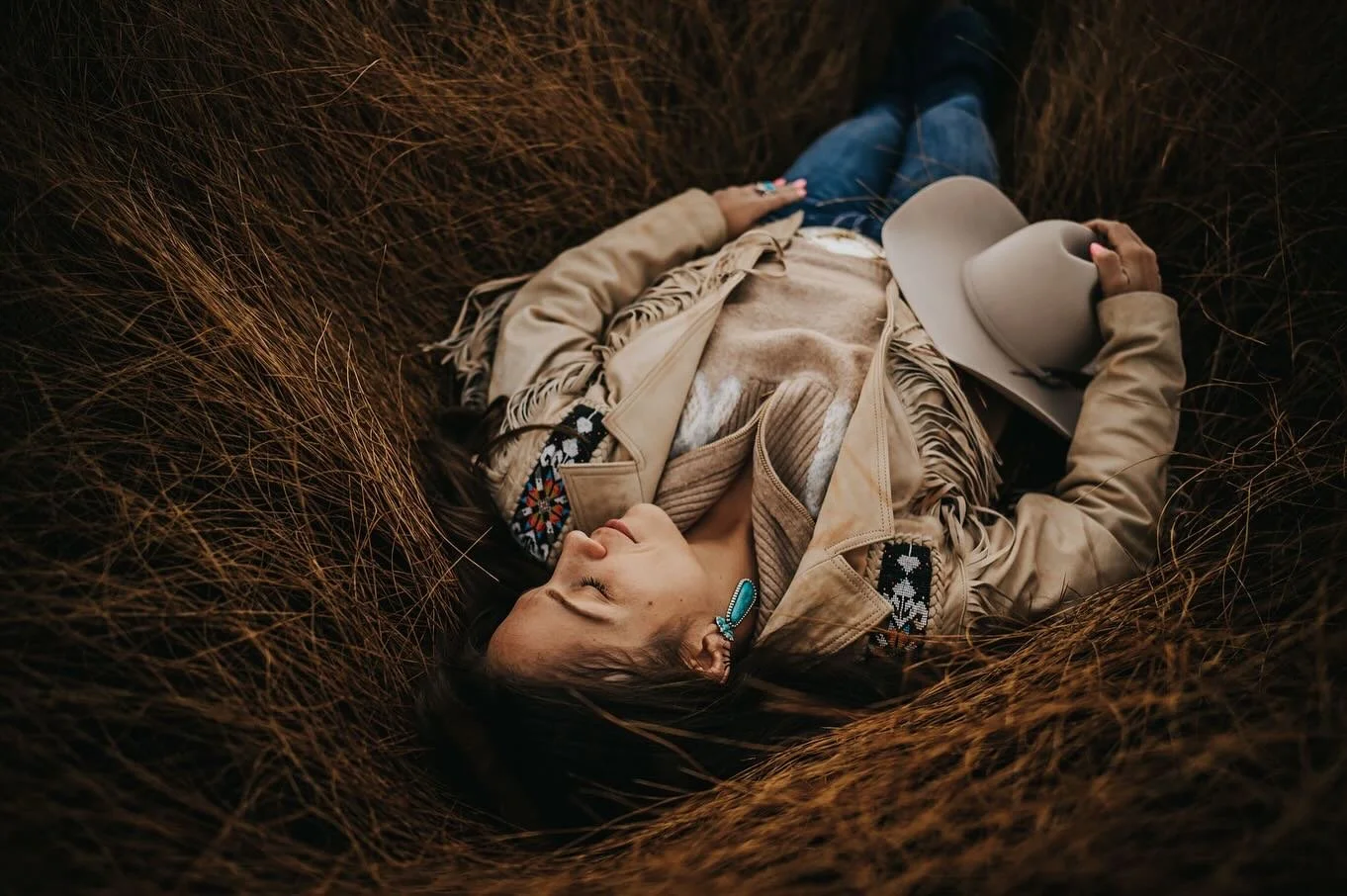 🍂✨ Spots are almost gone! ✨🍂

My Fall 2025 Small Sessions (mini + micro sessions) have been booking fast, and there are now just 3 spots total left.

🌄 Garden of the Gods &rarr; SOLD OUT 🍂 Ute Valley Park &rarr; SOLD OUT 🍁 Cheyenne Mountain Stat