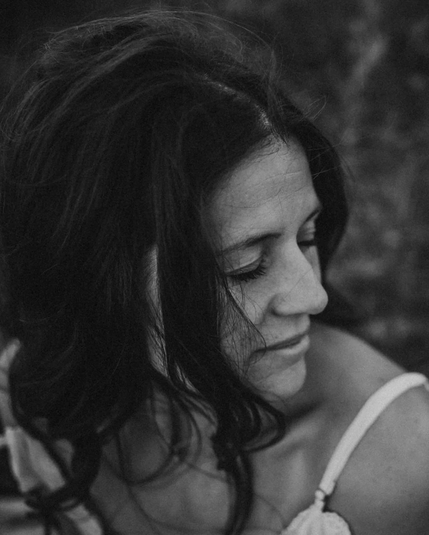 Sarah, years ago you stood in front of me and said, &ldquo;I just want to find some photographer friends.&rdquo; And without hesitation I told you, &ldquo;I&rsquo;ll be your friend.&rdquo; (Or something like that, haha, my memory is&hellip; but the b