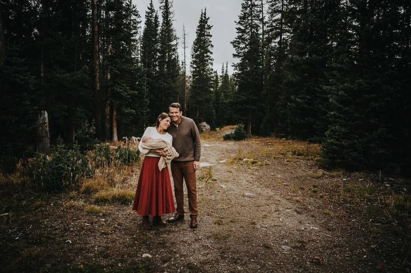 Hello friends.

Just a little evening whisper as the light settles and the house gets quiet for a moment.

Black Friday pricing closes at midnight tonight, and if you&rsquo;ve been holding the idea of a 2026 story with me close to your heart, this is