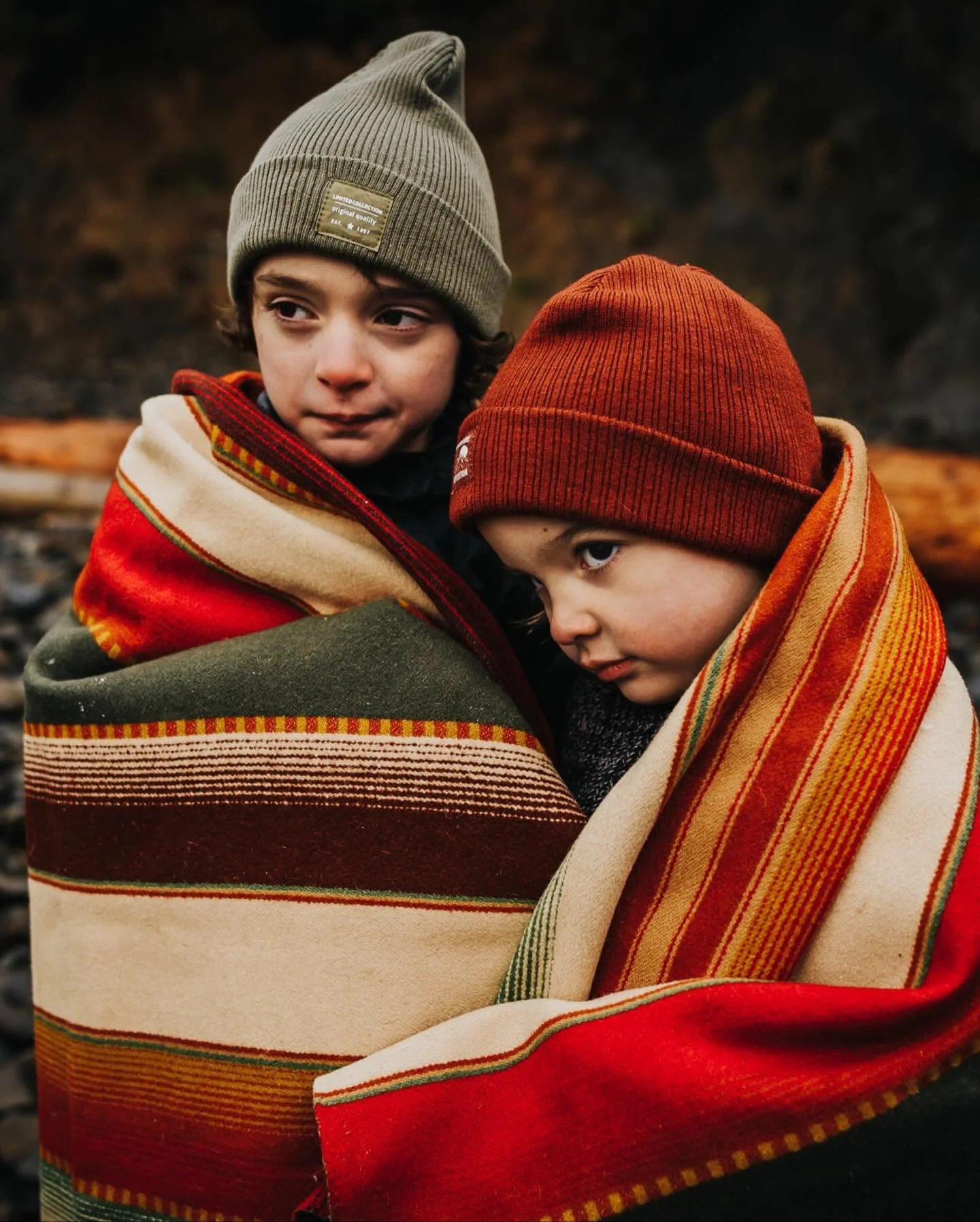 Hello friends, it&rsquo;s here.

My Black Friday offering for 2026 sessions, elopements, and weddings is officially live, and if you&rsquo;ve been waiting for the right moment to hold your story with intention, this is it.

No noise. No pressure. Jus