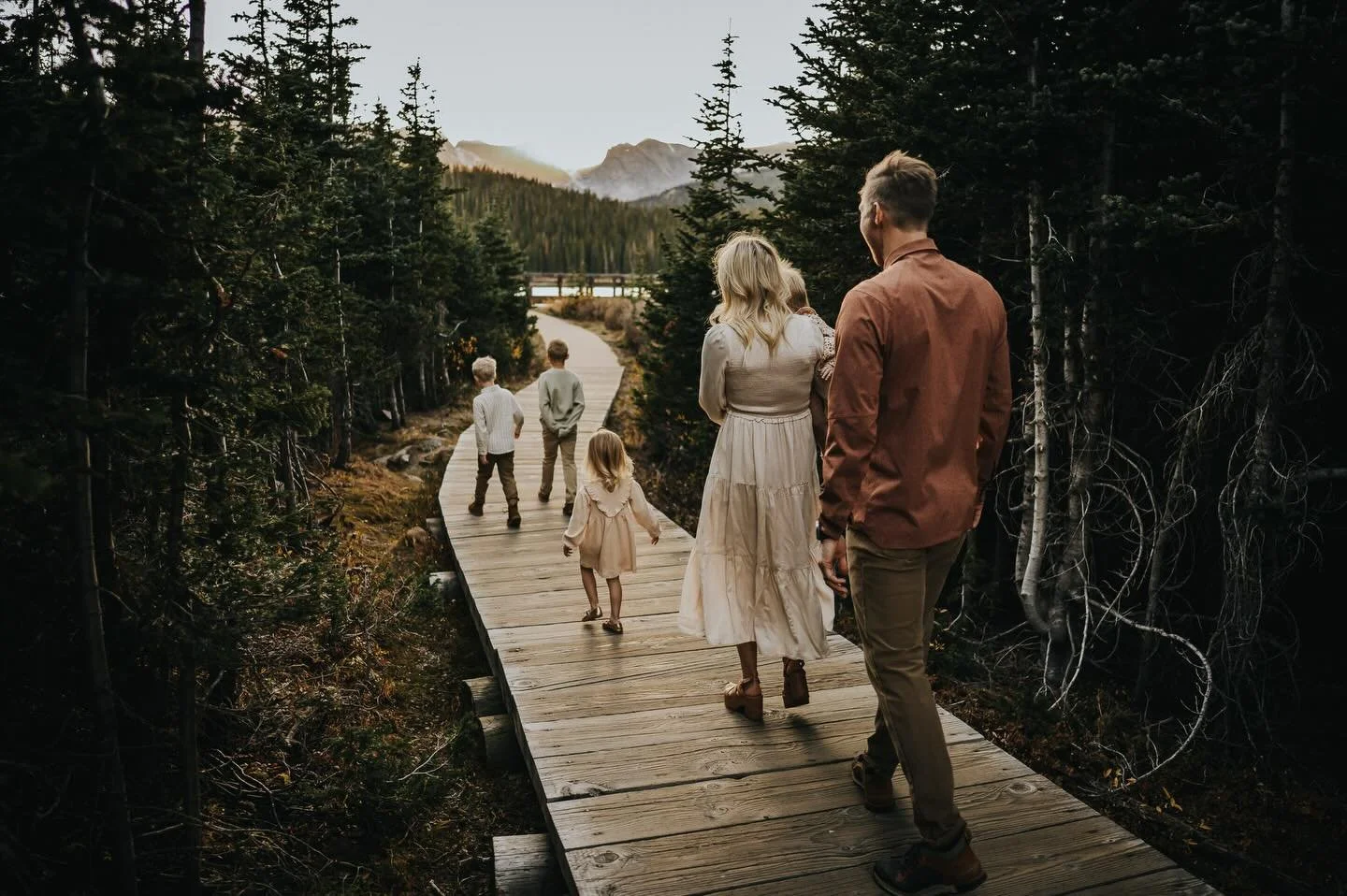 Something soft is coming next week, my only sale of the year, the one moment when 2026 stories open at a gentler price.

I&rsquo;ve been sitting with this for a while, wanting to build something that feels less like Black Friday and more like an invi