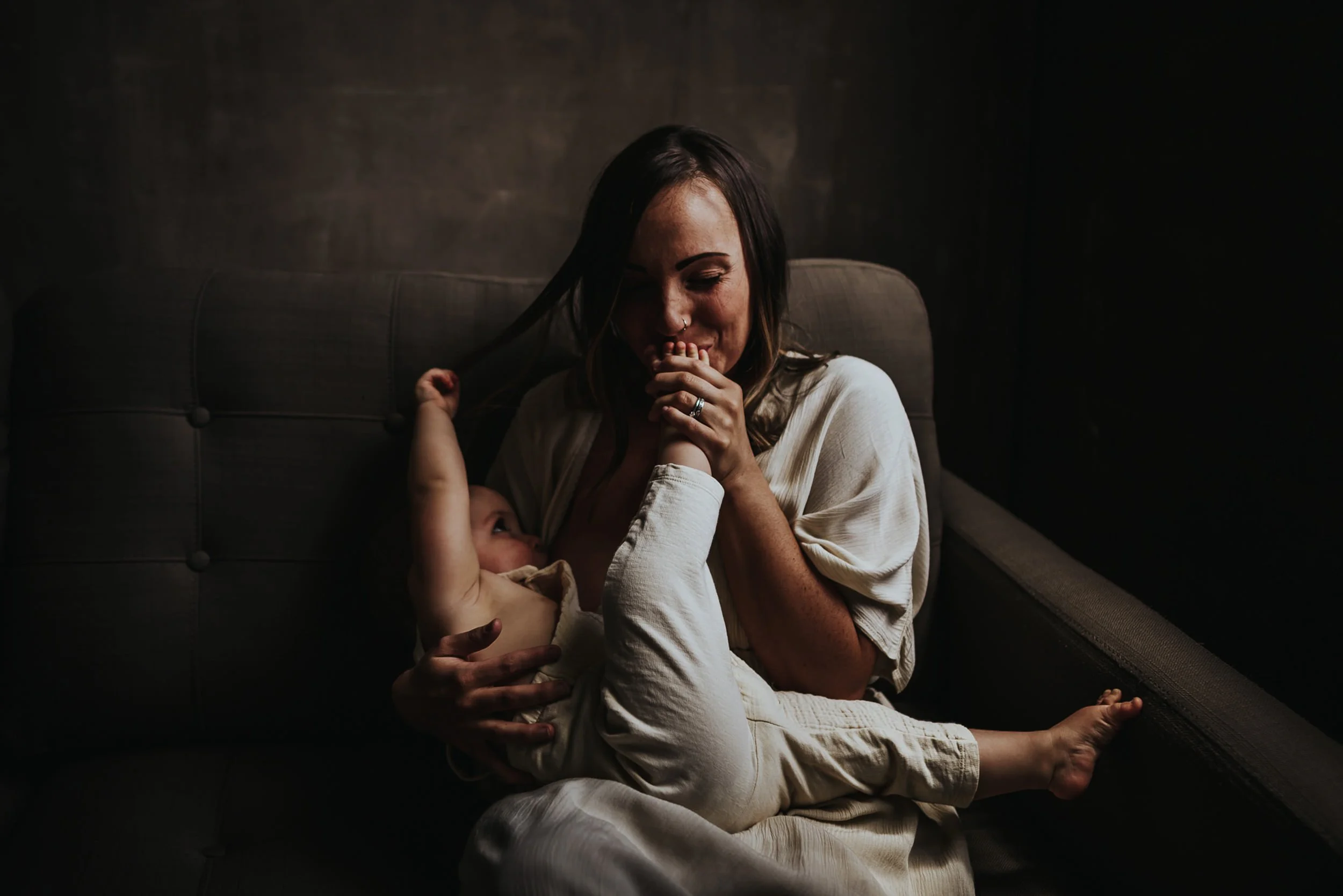 Dear Photographer Elevate and Grow Workshop  Portland Kristy Burwell Photography Wild Prairie Photography-08-2018.jpg