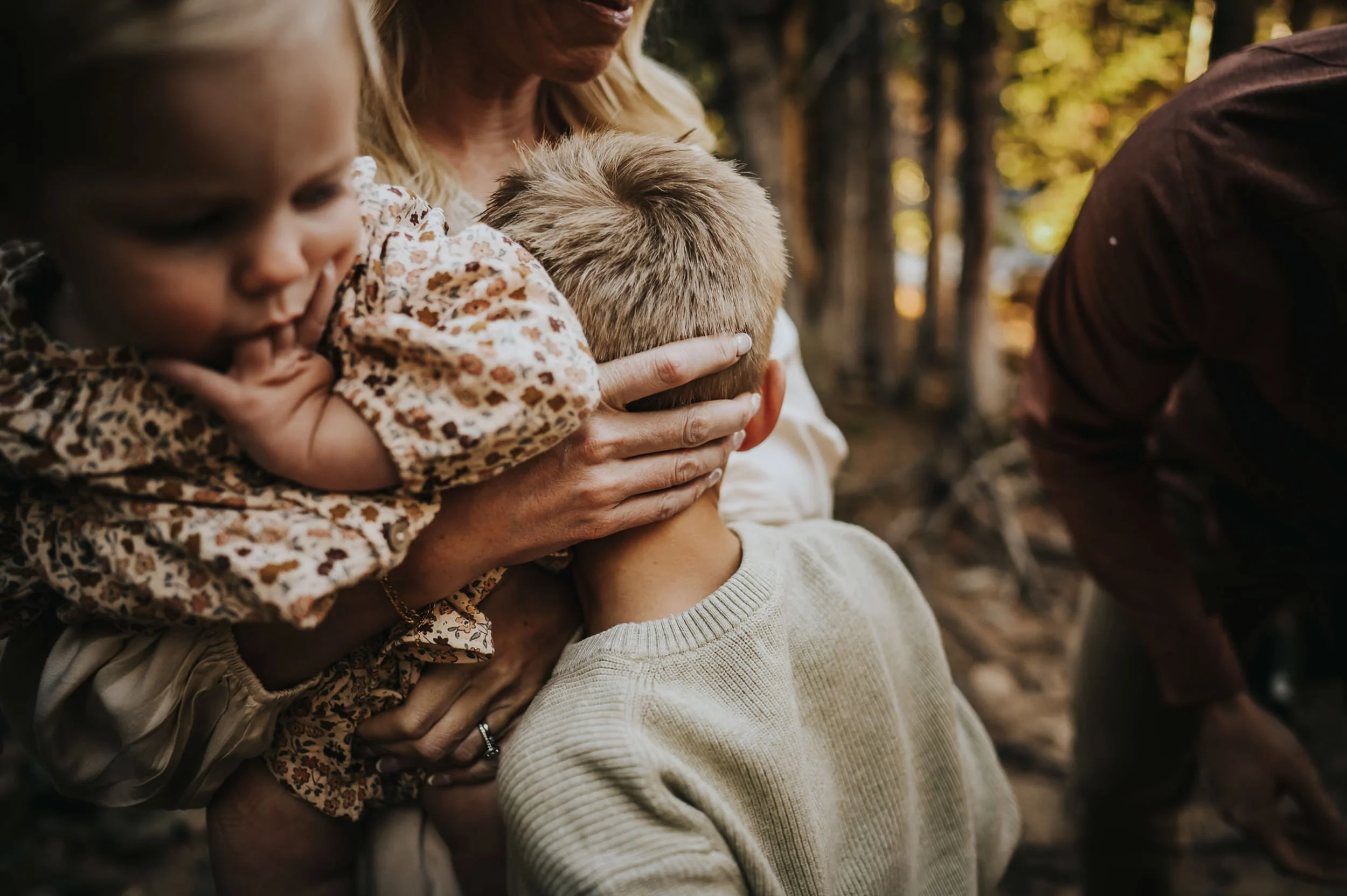 Jen Burkholz Family Session Colorado Springs Photographer Sunset Brainard Lake Rocky Mountain National Park Glacier Mountain View Wild Prairie Photography_14_2023.jpg