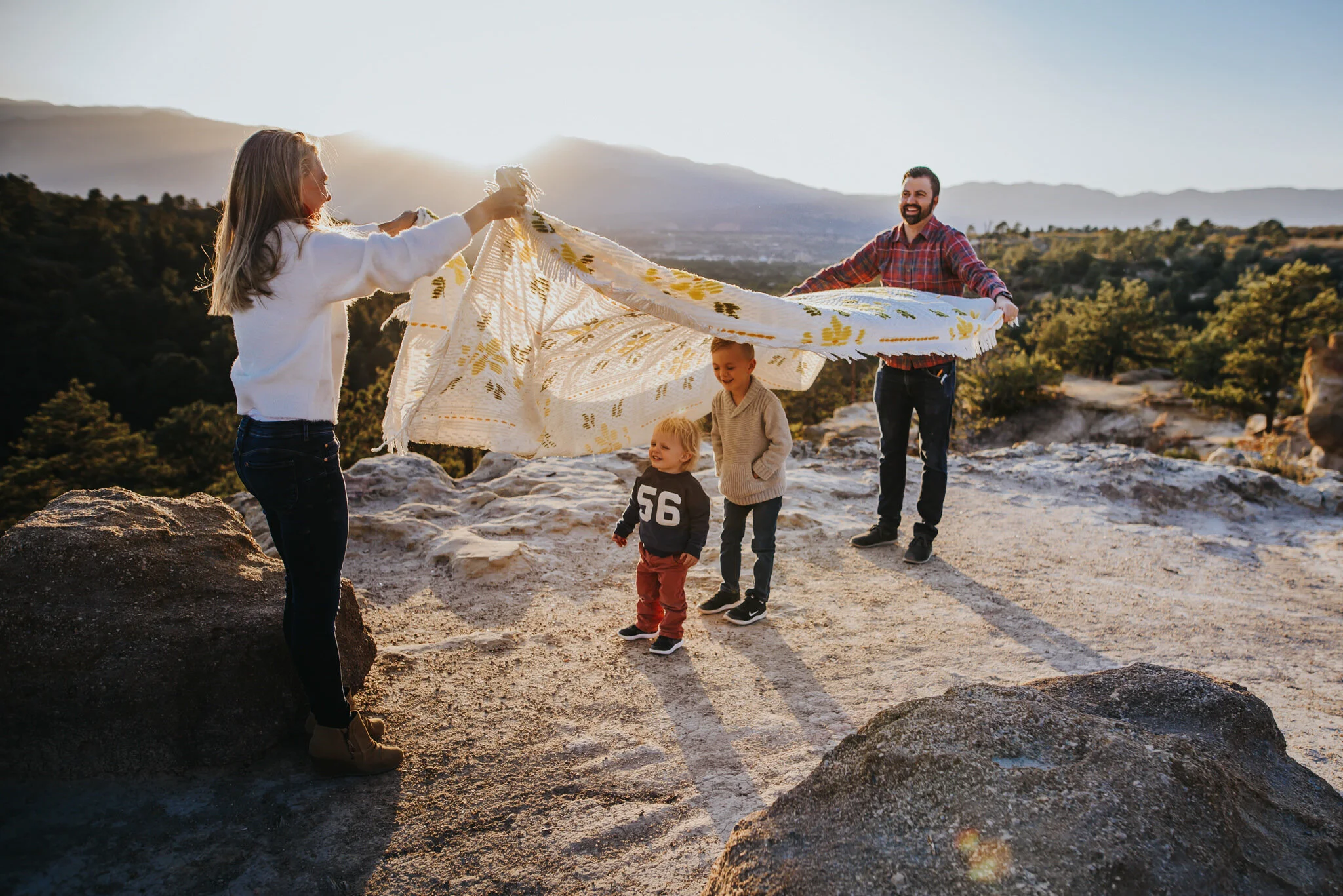 Martin Family Session Coloado Springs Colorado Palmer Park Fall Husband Wife Boys Wild Prairie Photography-04-2019.jpg