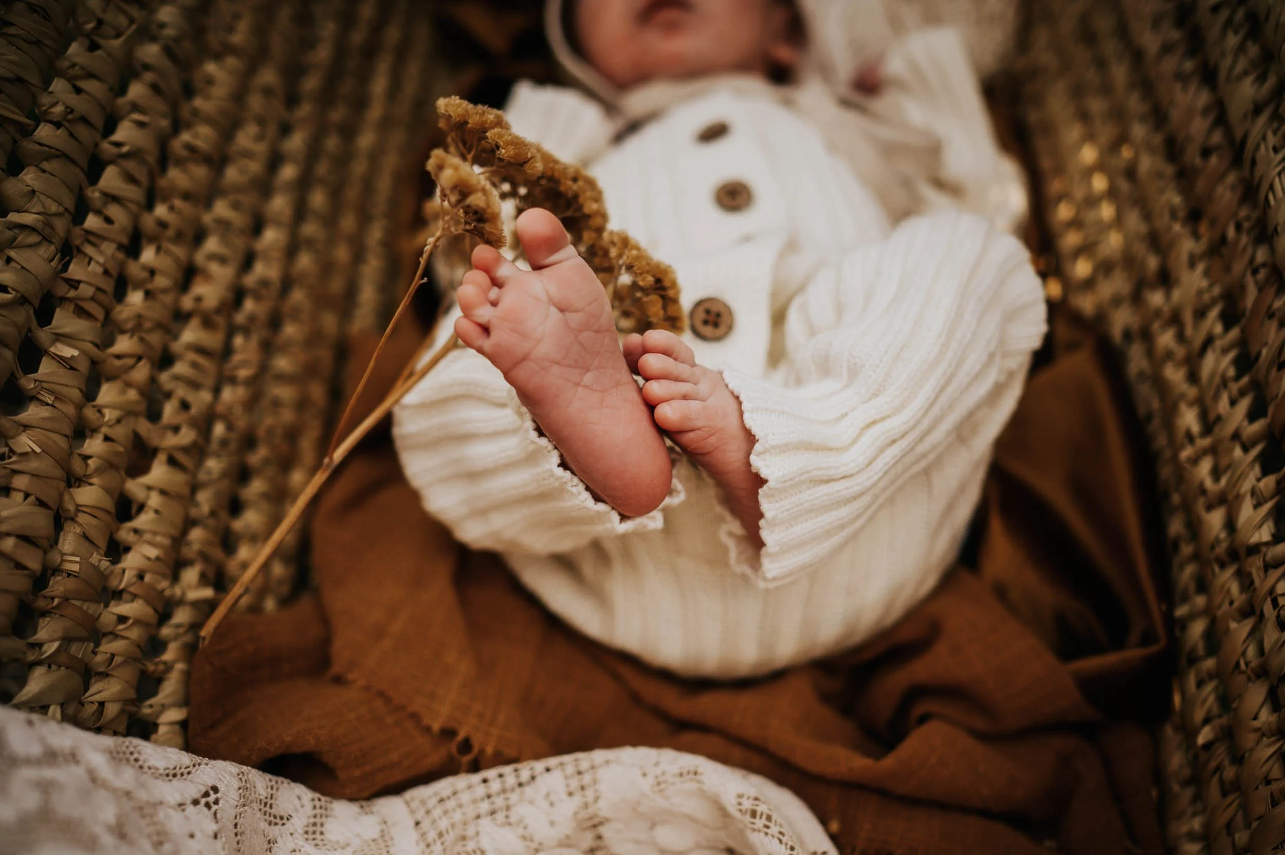 detail-shot-newborn-foot-wicker-basket.jpg