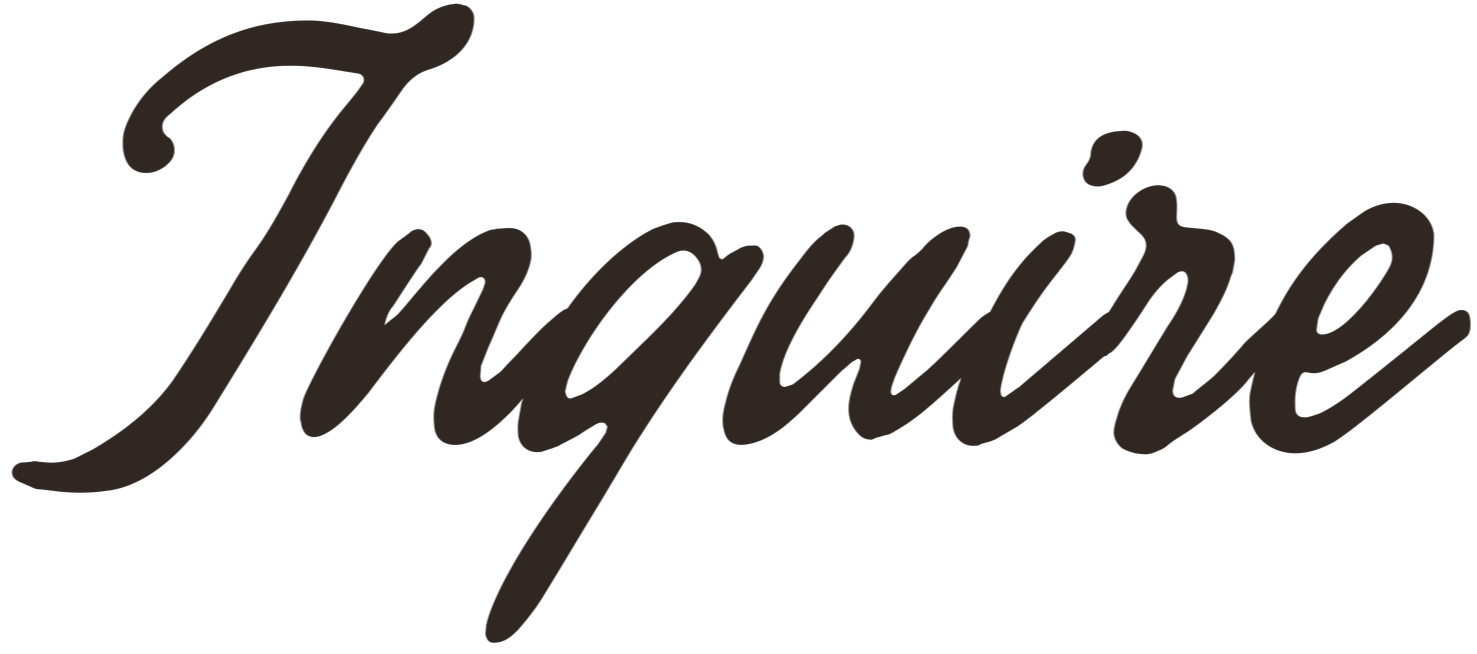 Inquire