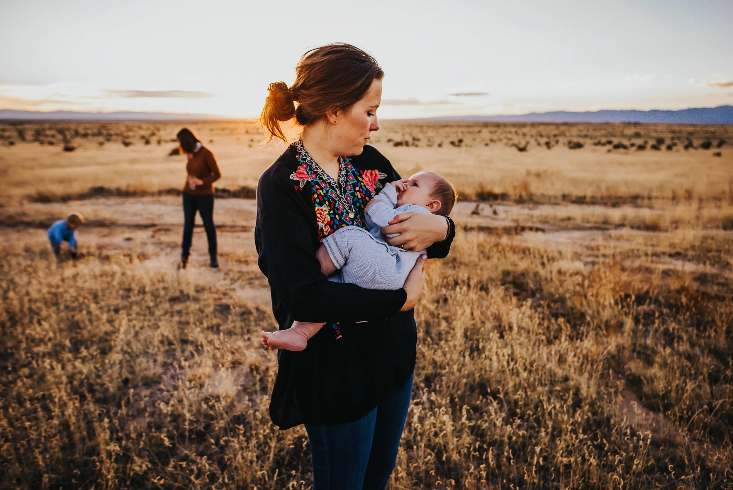 prairie-sunset-ranch-family-session.jpg
