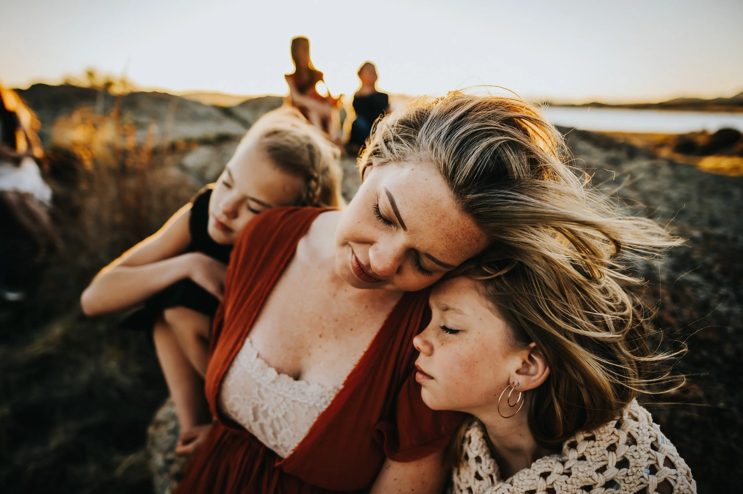 Kaitlyn Jackson Family Session Colorado Springs Colorado Sunset Lake George Wild Prairie Photography-21-2020.jpg