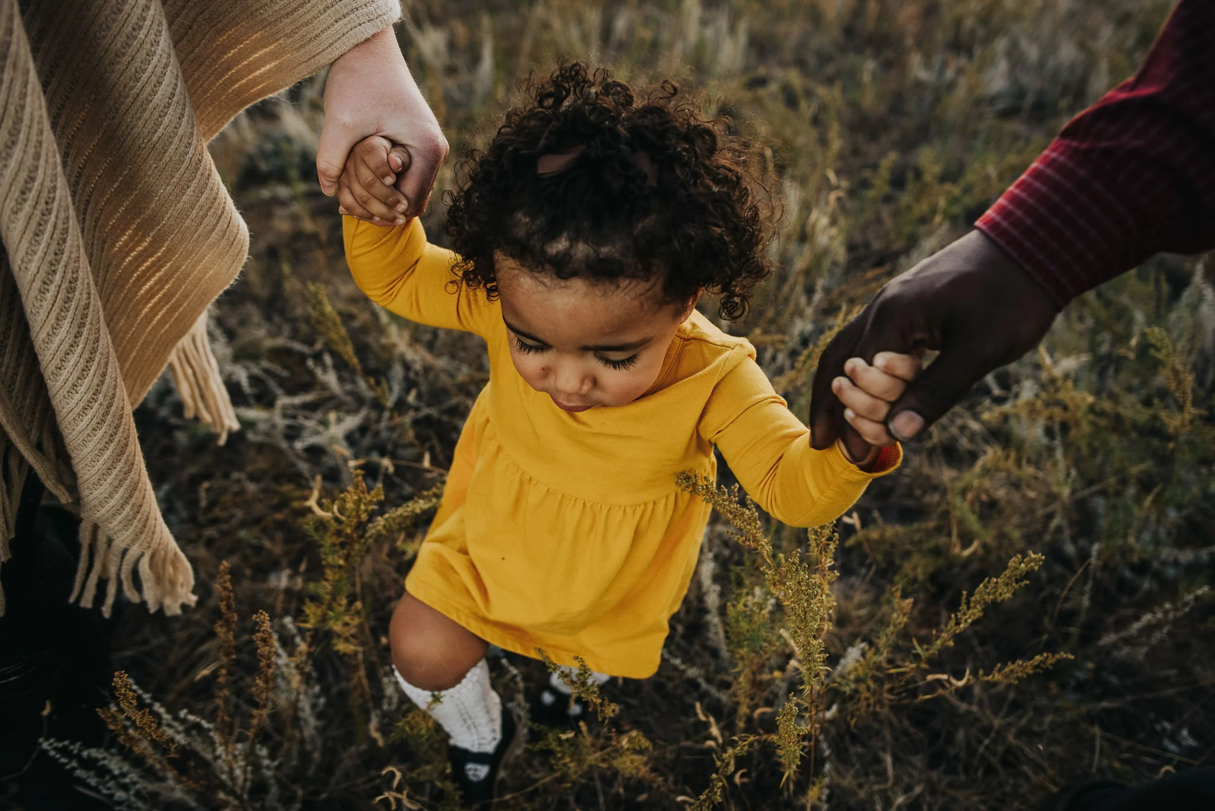 toddler-yellow-dress-overhead-shot.jpg
